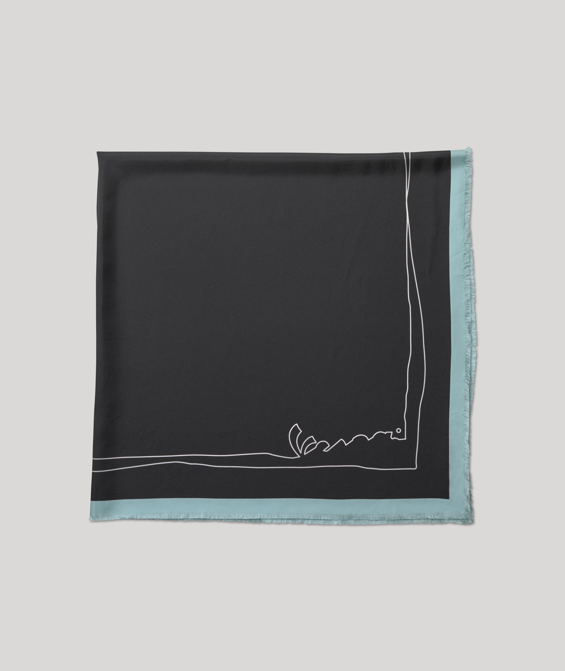 product description image