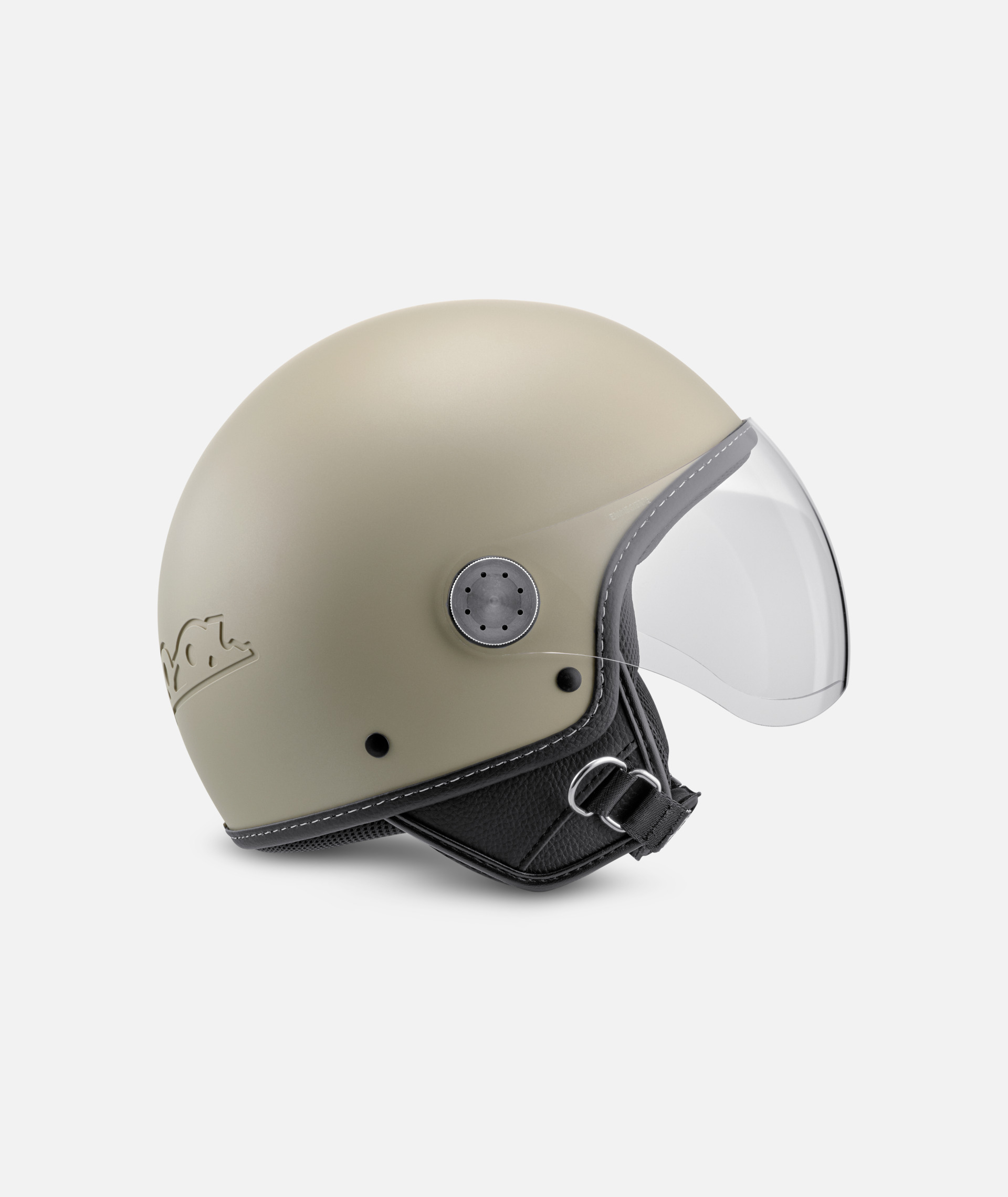 product description image