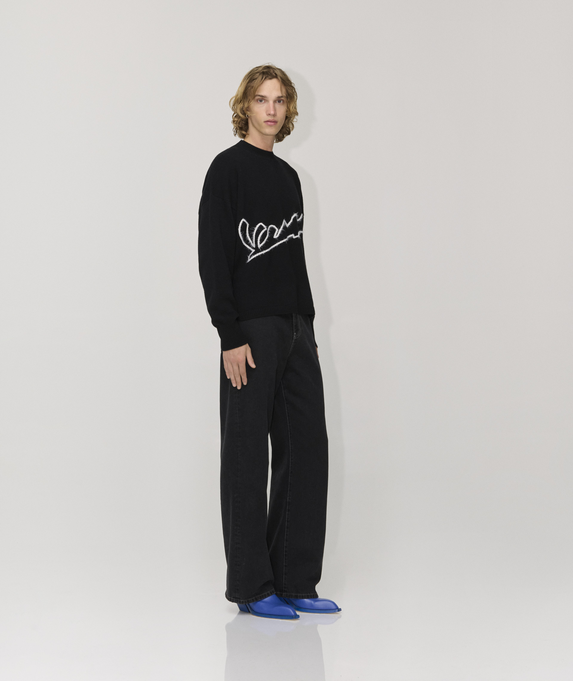 product description image
