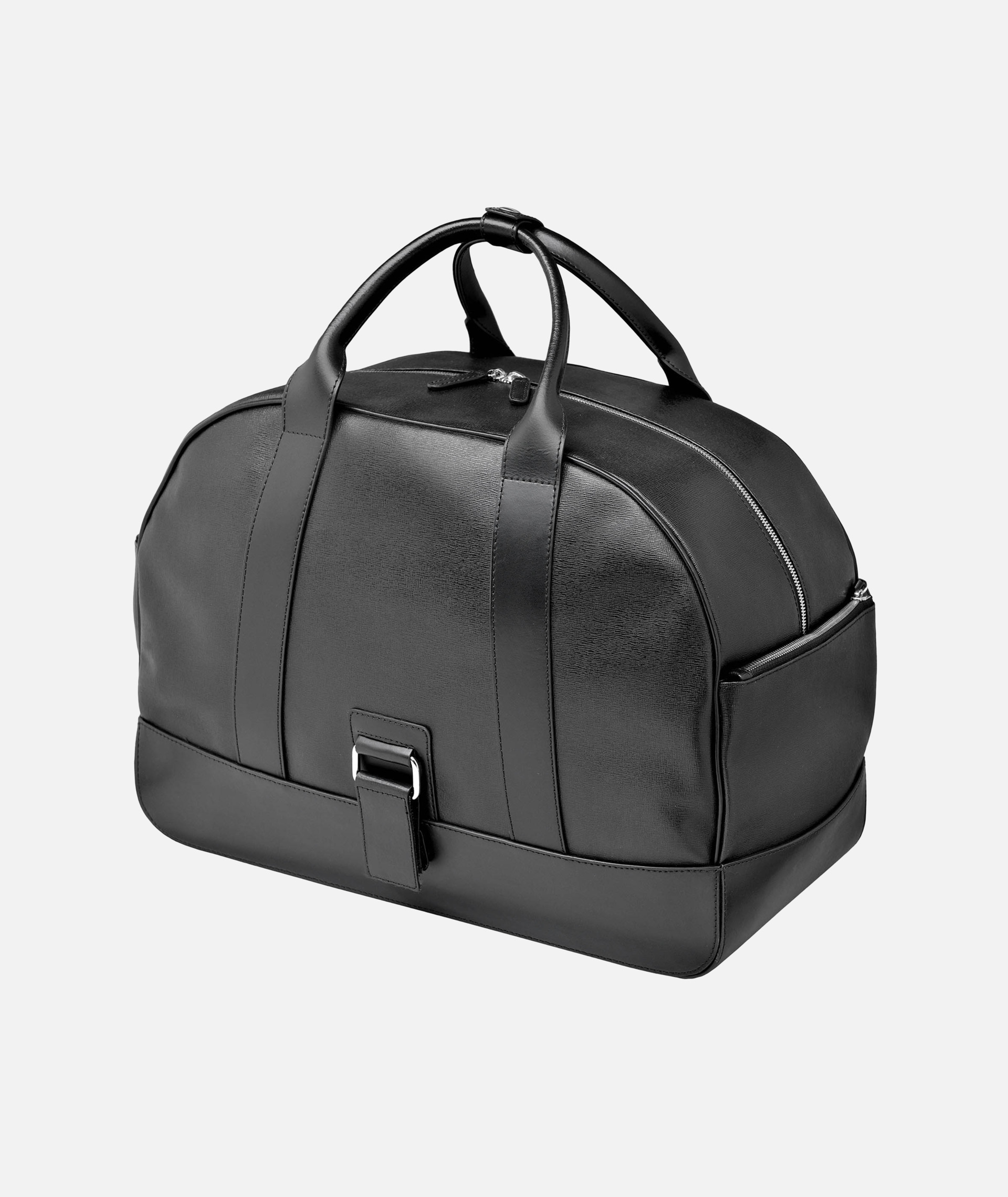 product description image