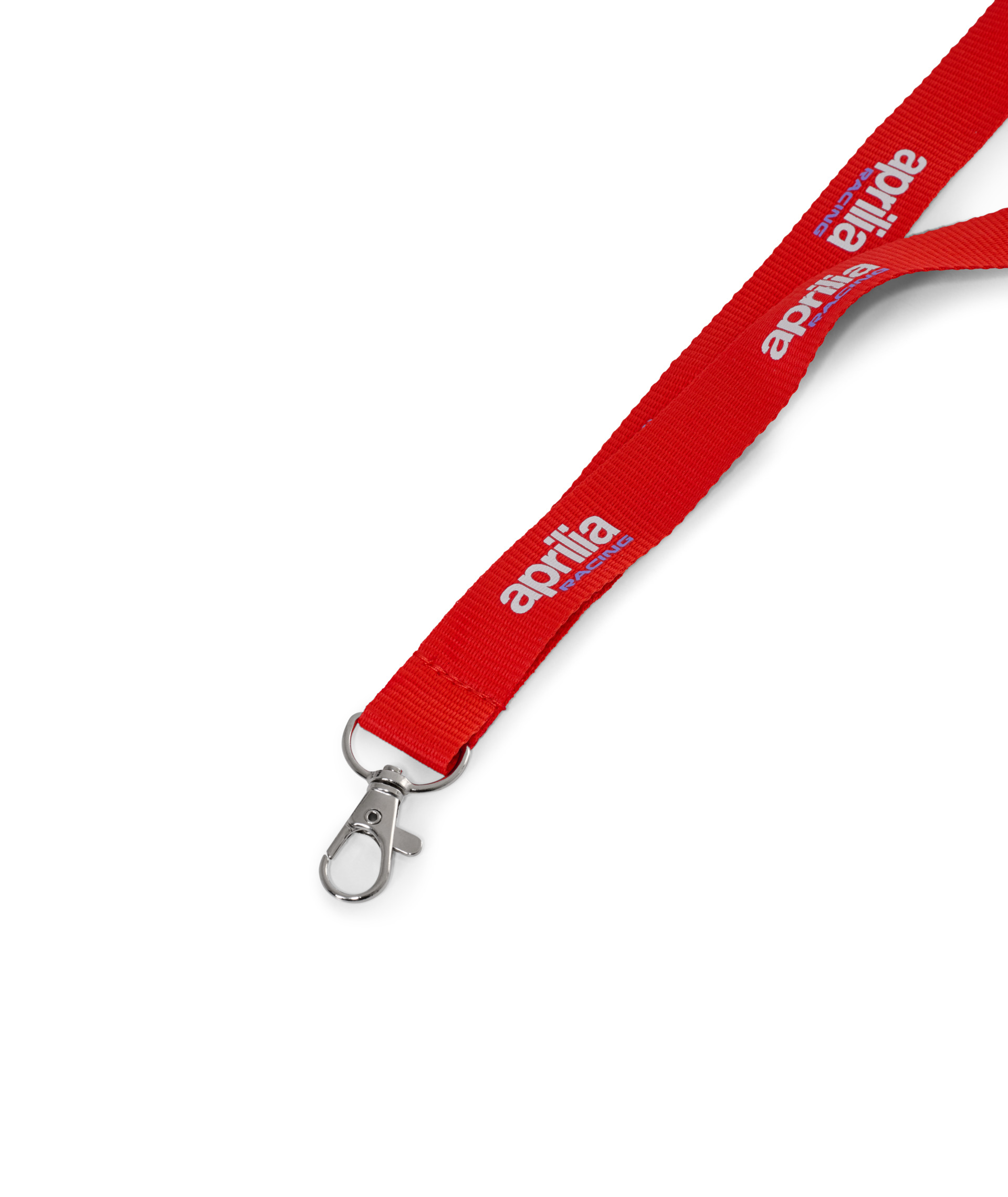 product description image
