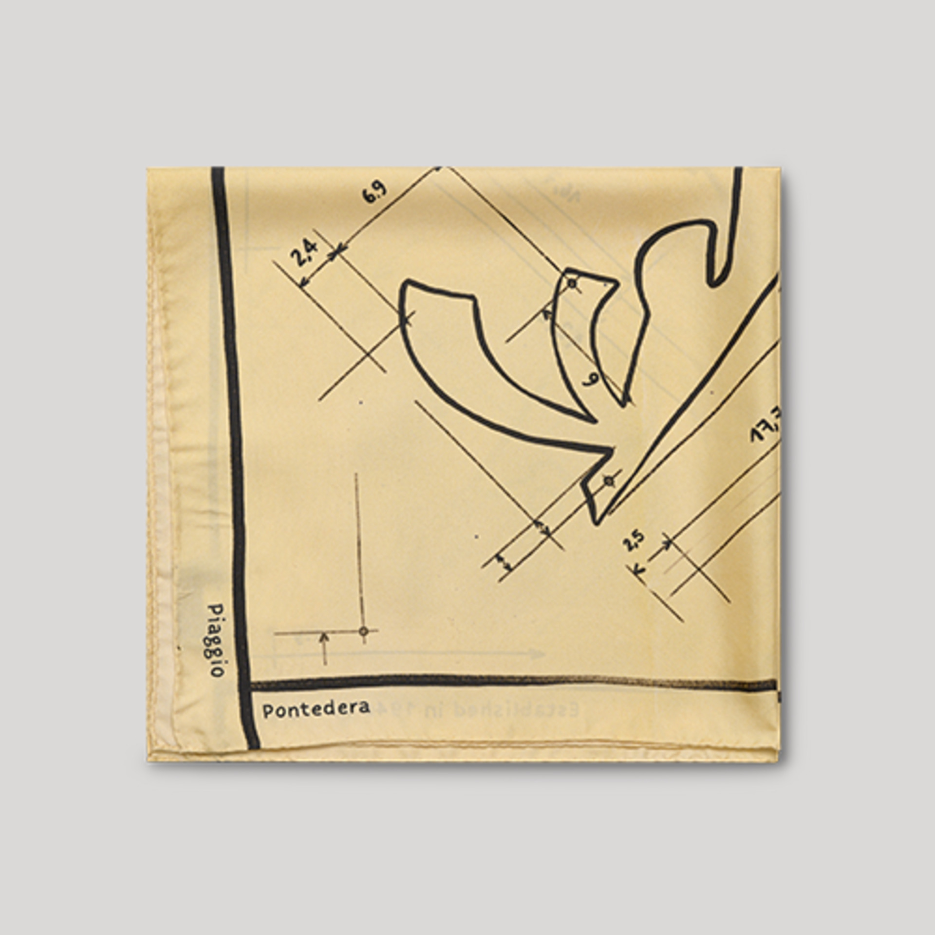 product description image