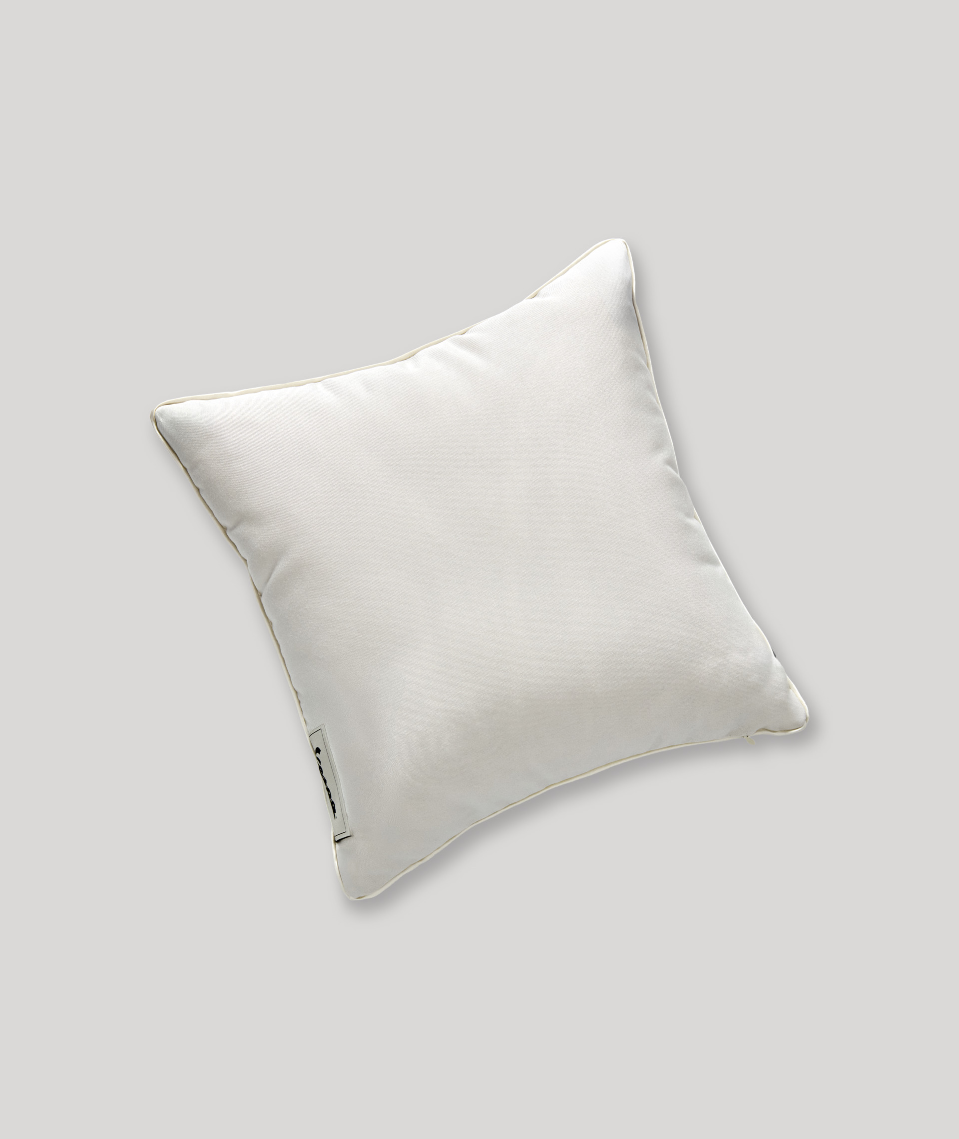 product description image