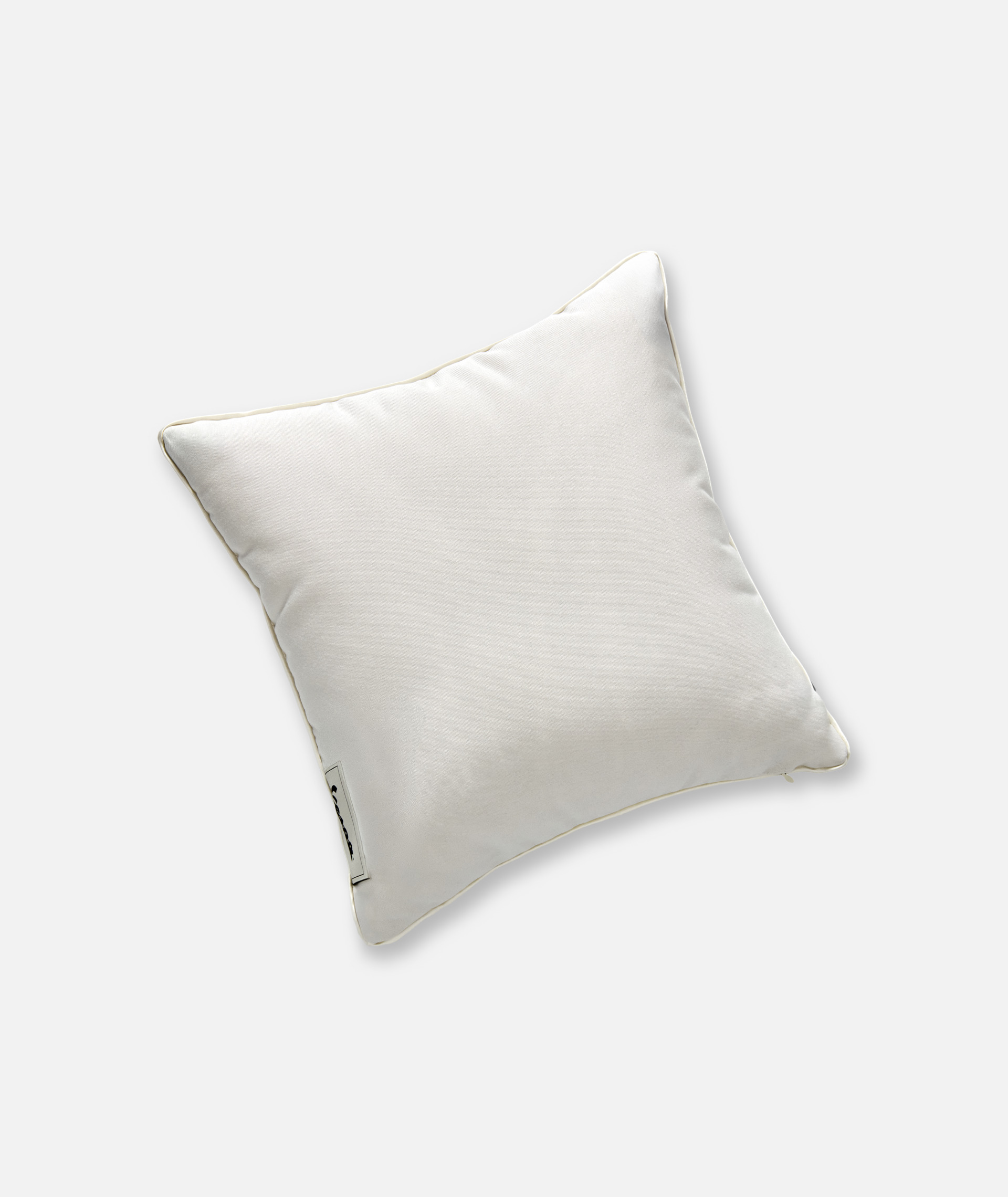 product description image