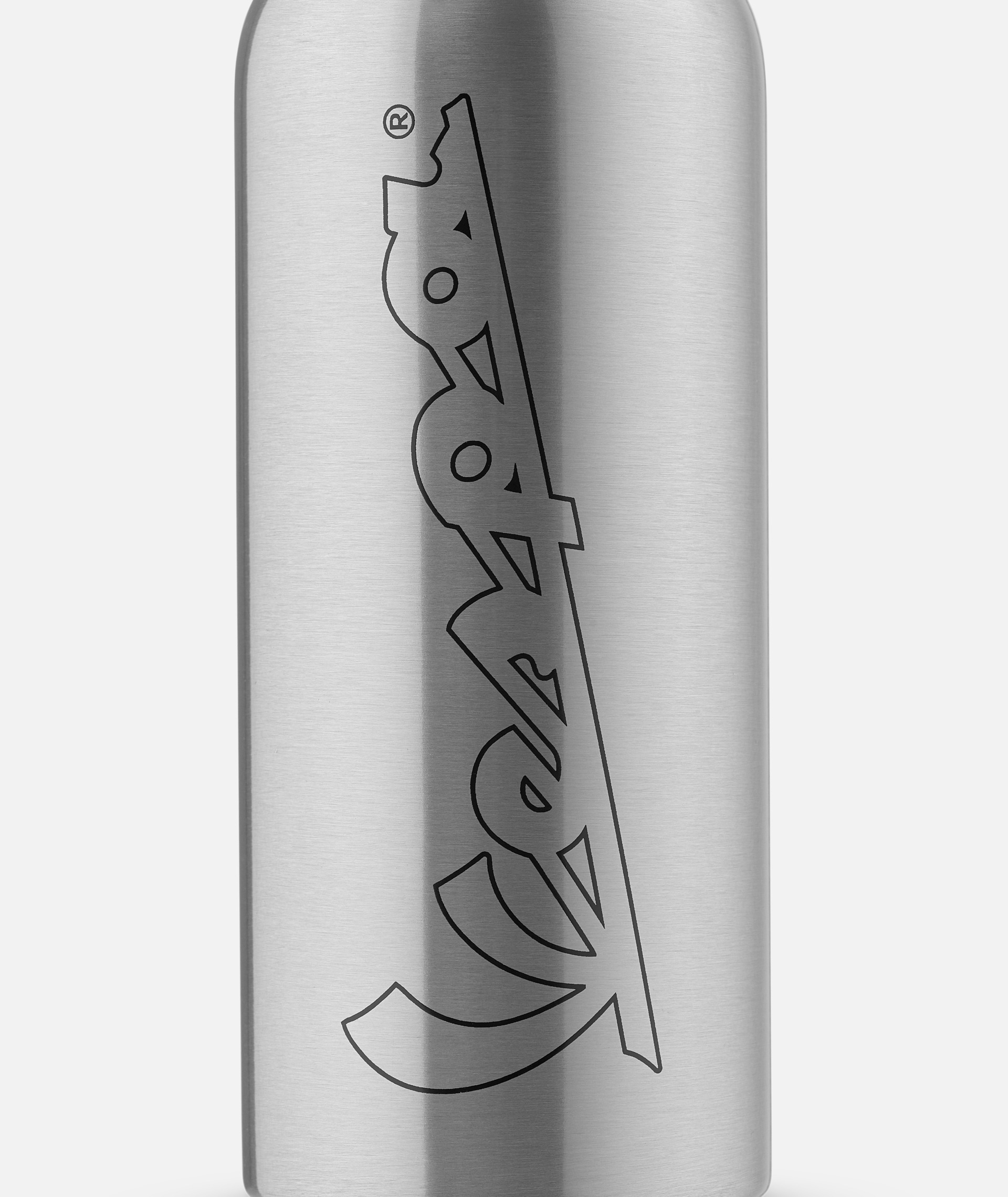 product description image