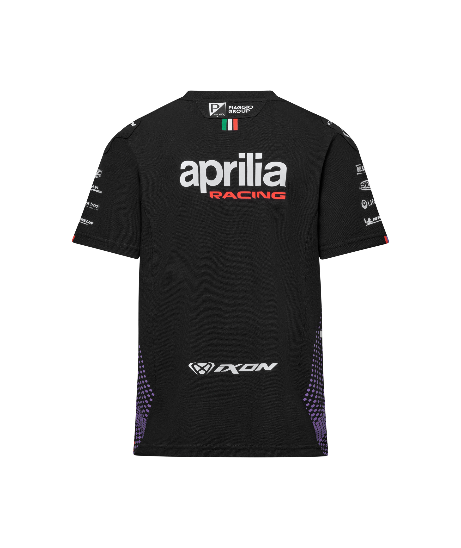 product description image