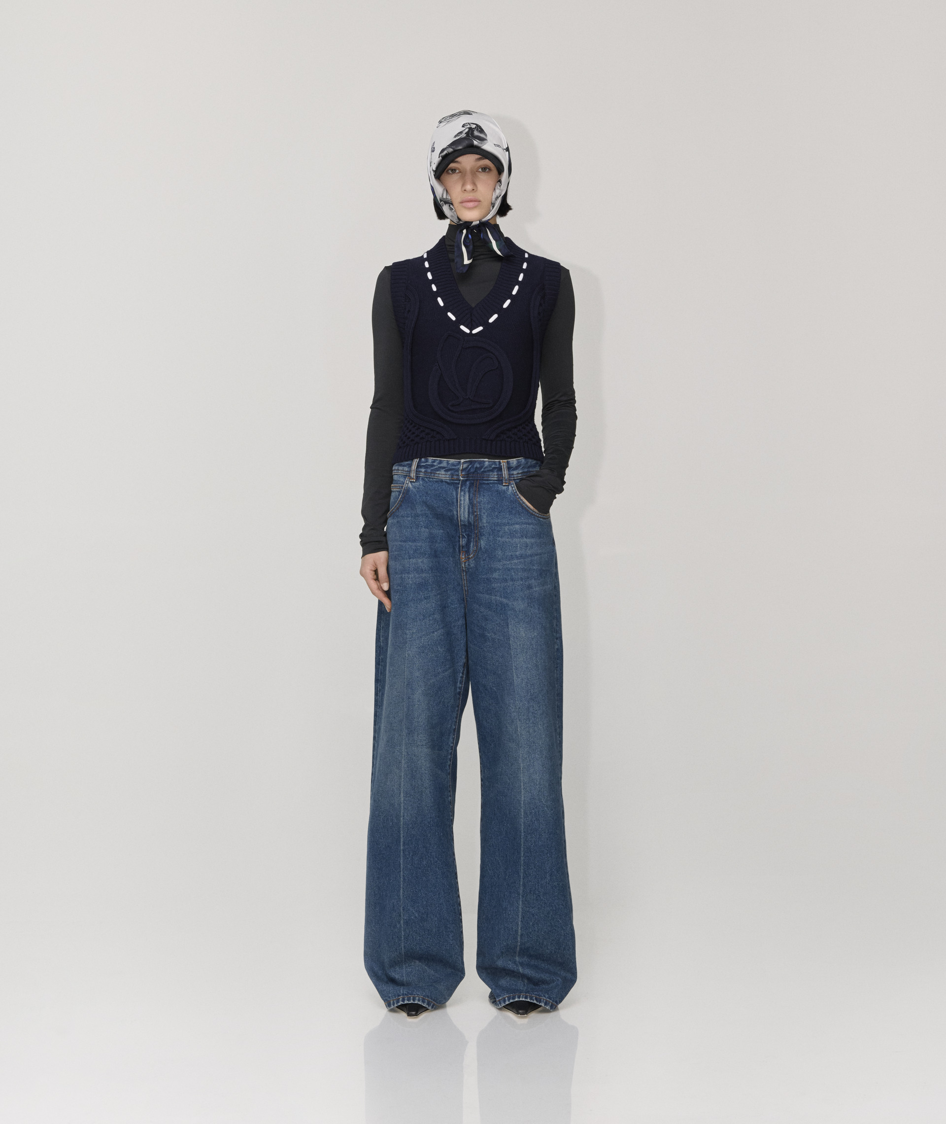 product description image