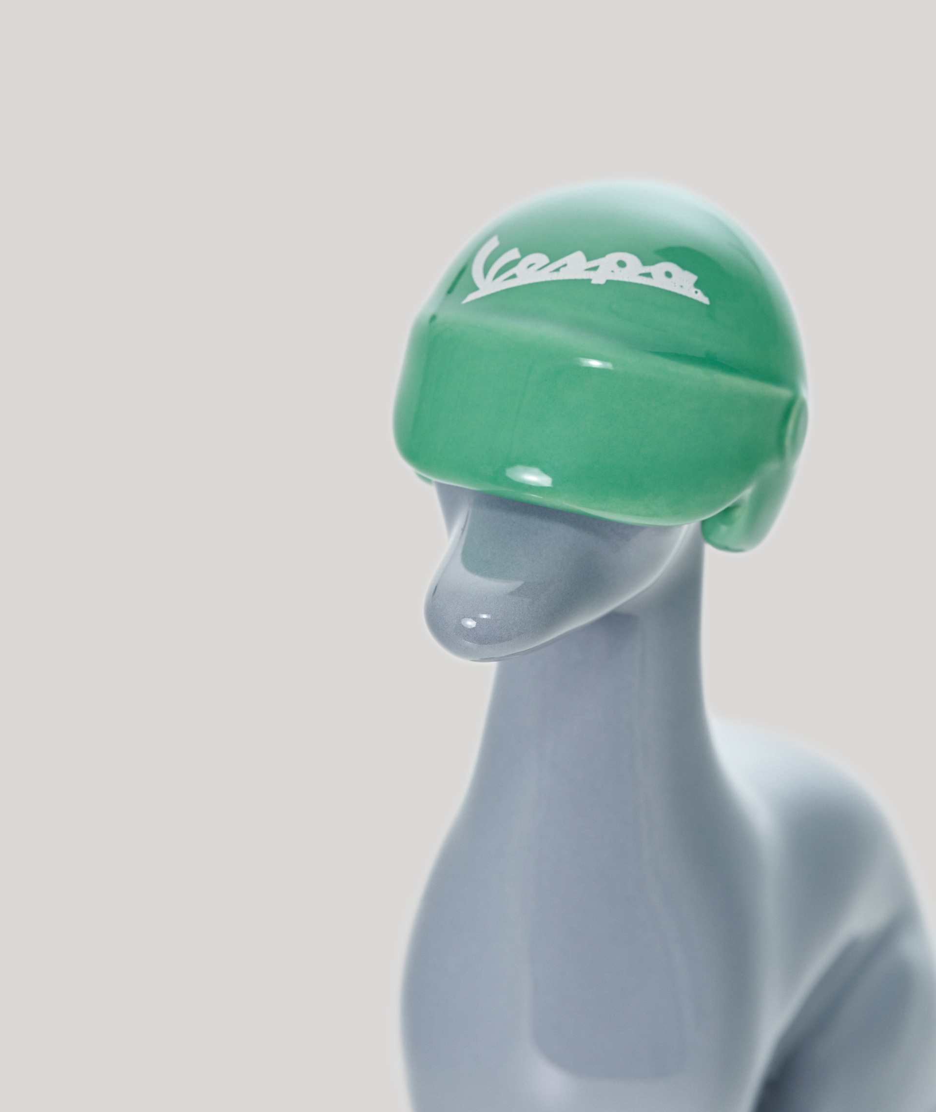 product description image