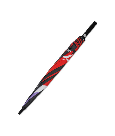 APRILIA REPLICA BIG UMBRELLA