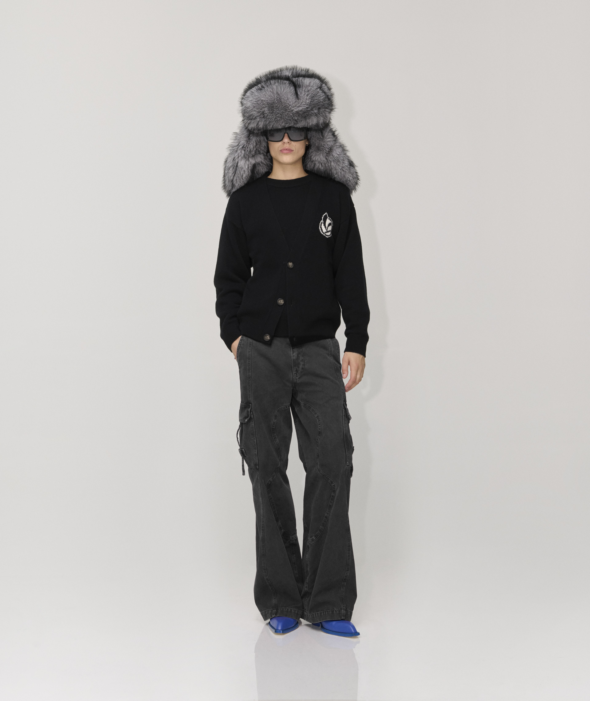 product description image