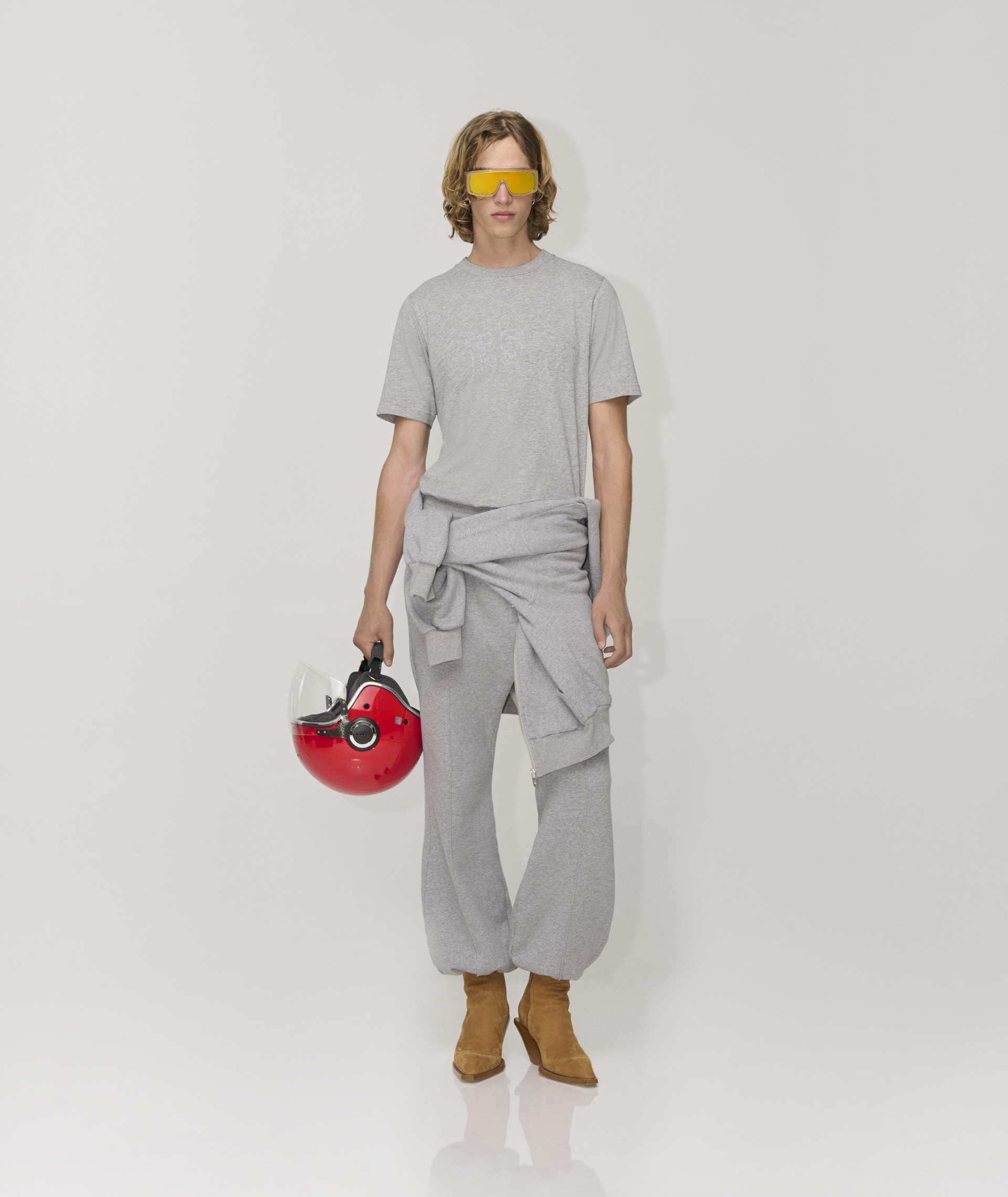 product description image