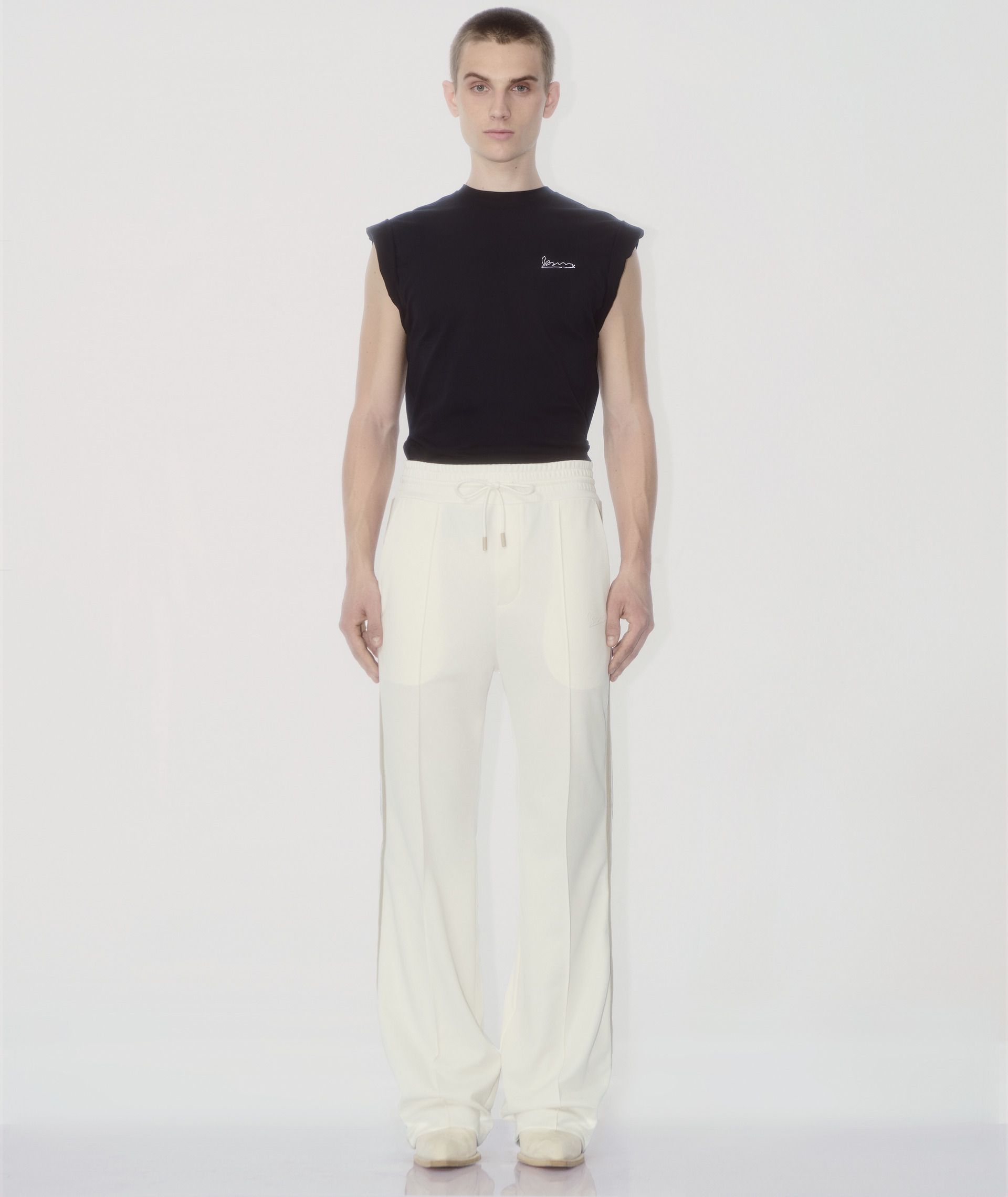 product description image