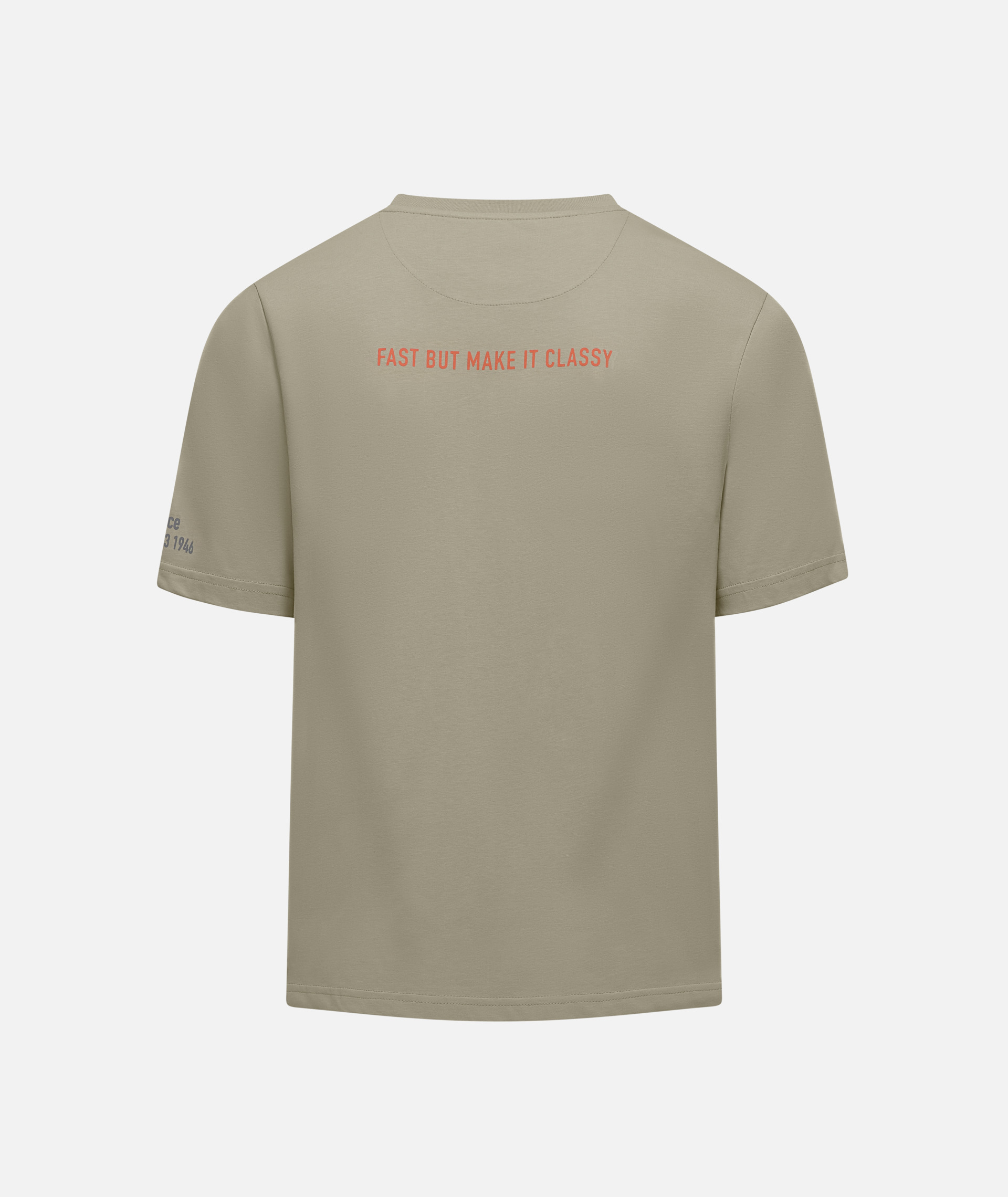 product description image