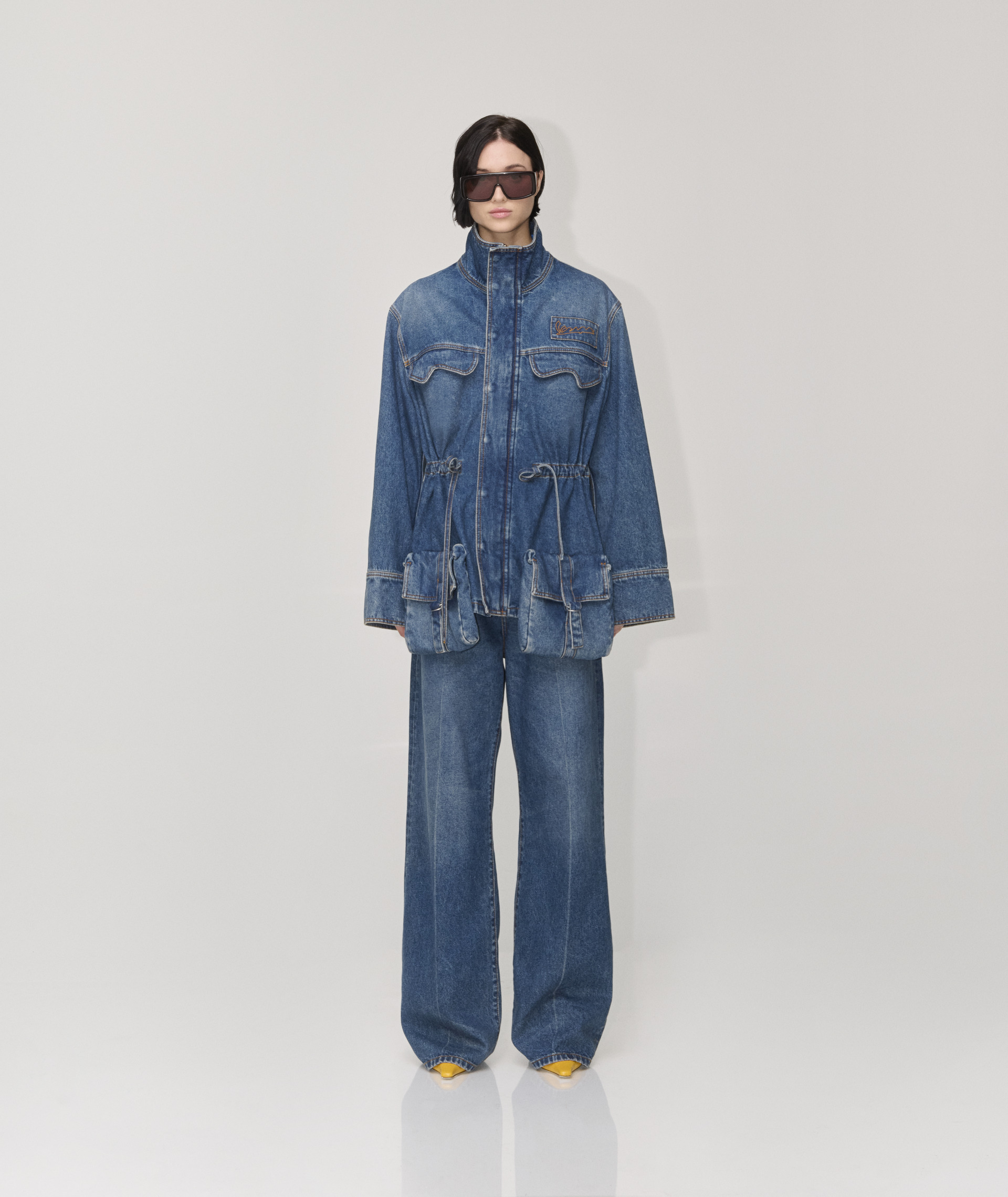 product description image