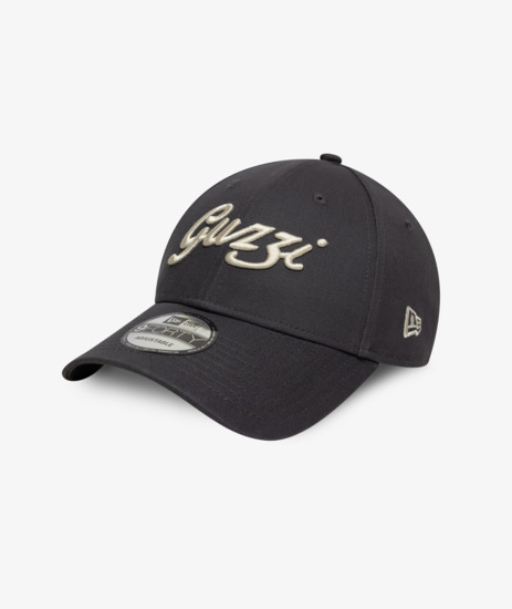 New Era Heritage 9Forty®