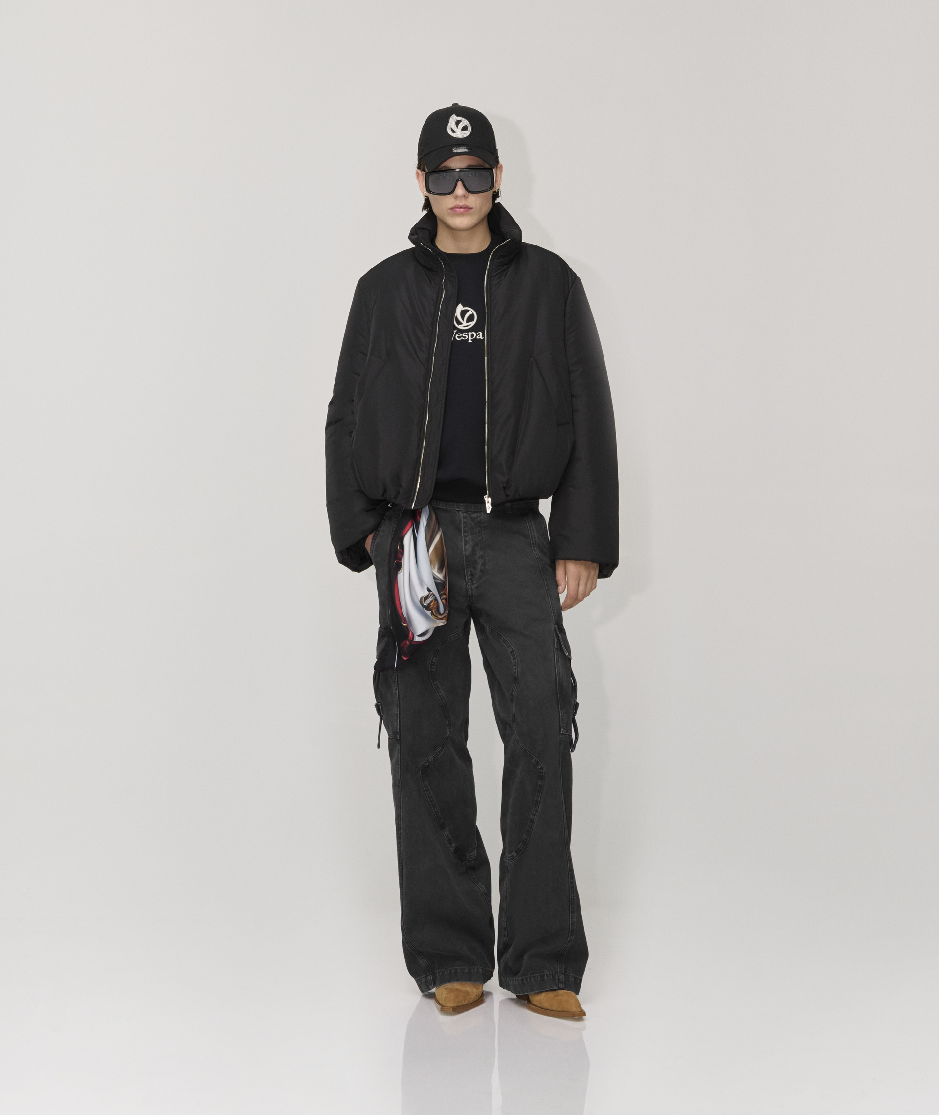 product description image