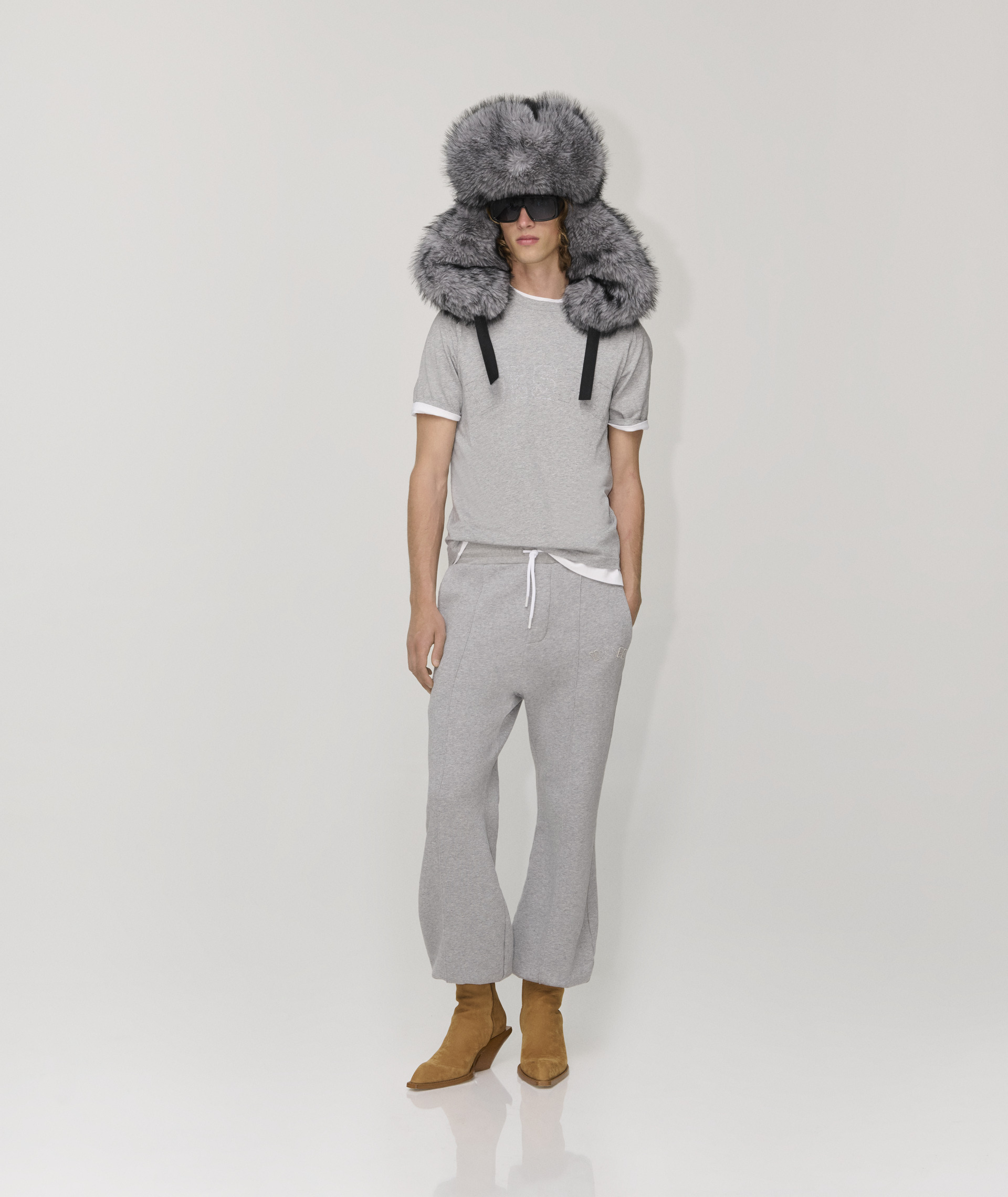 product description image