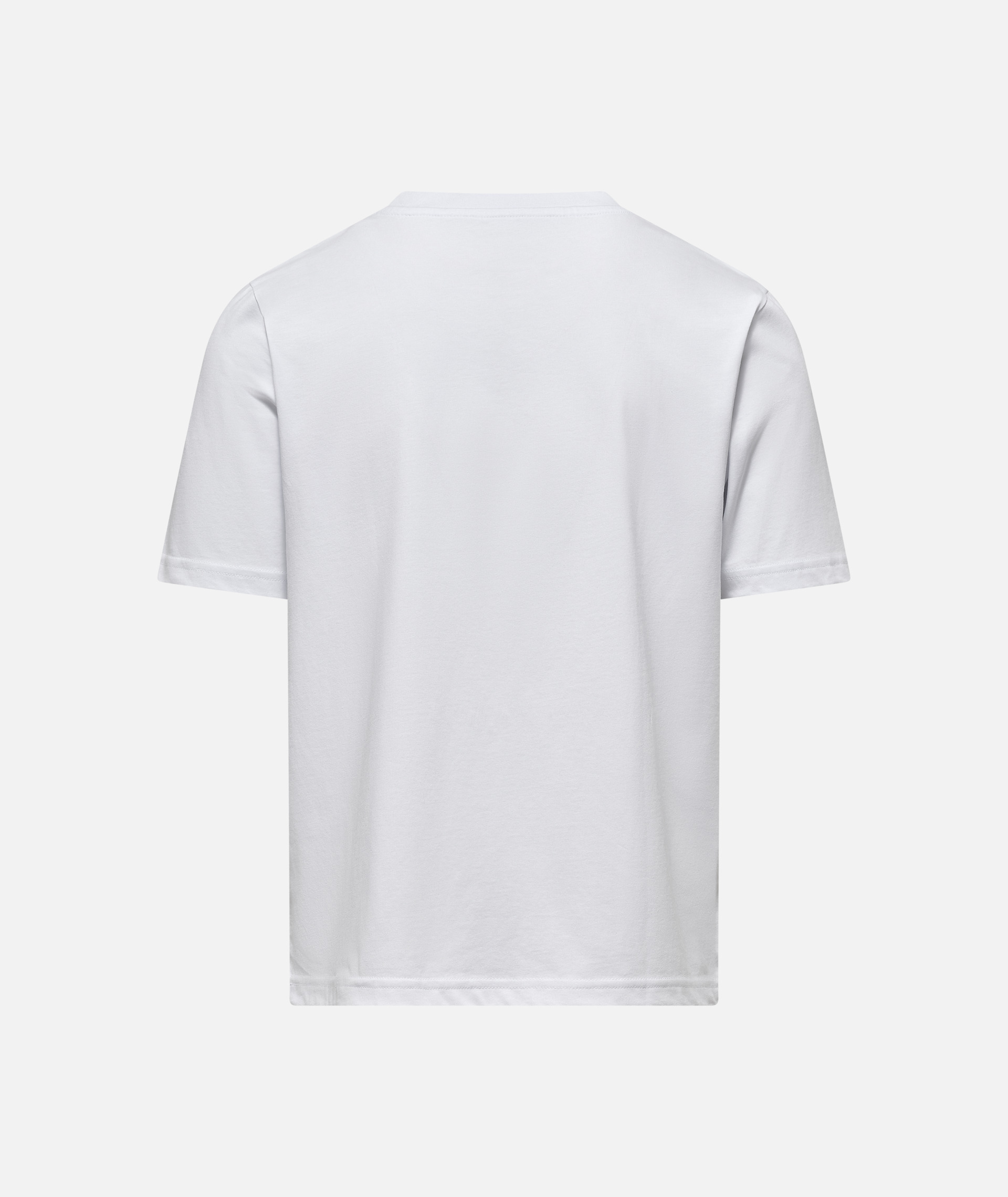 product description image