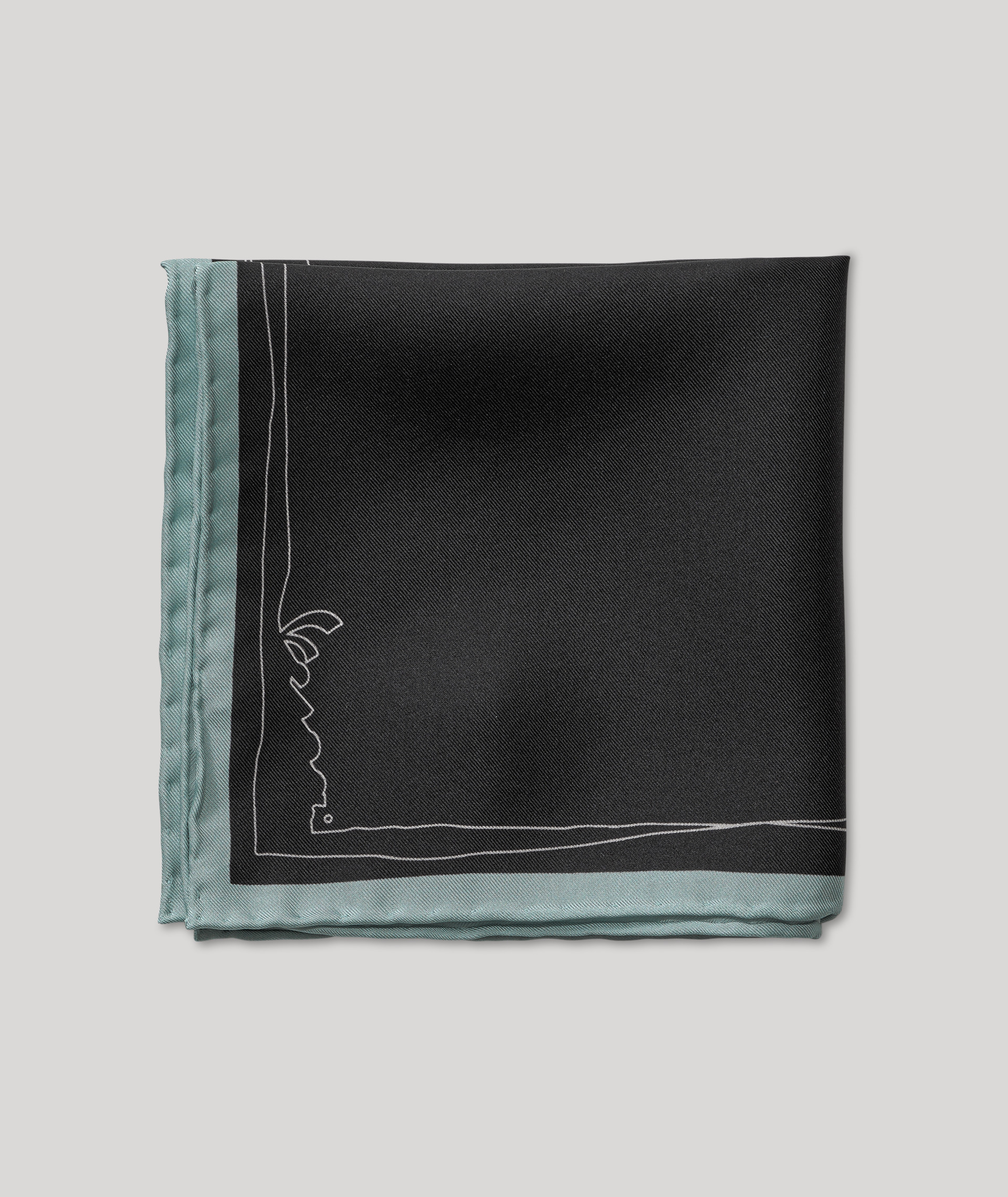 product description image