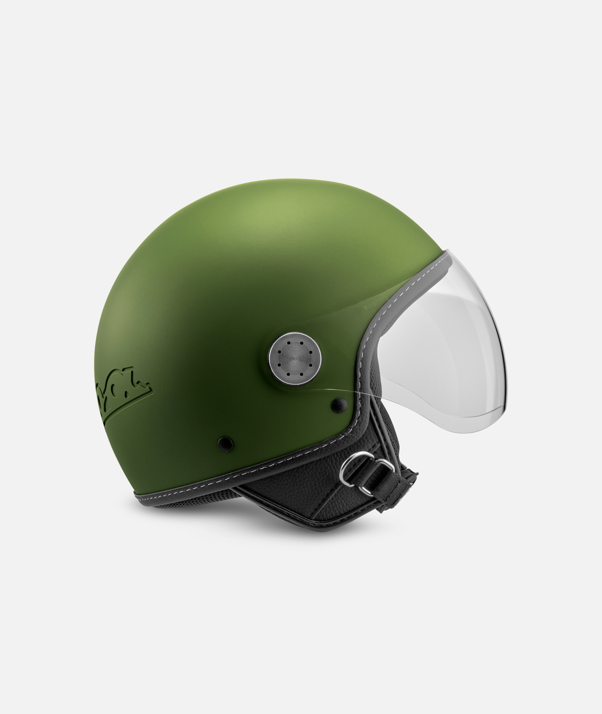 product description image