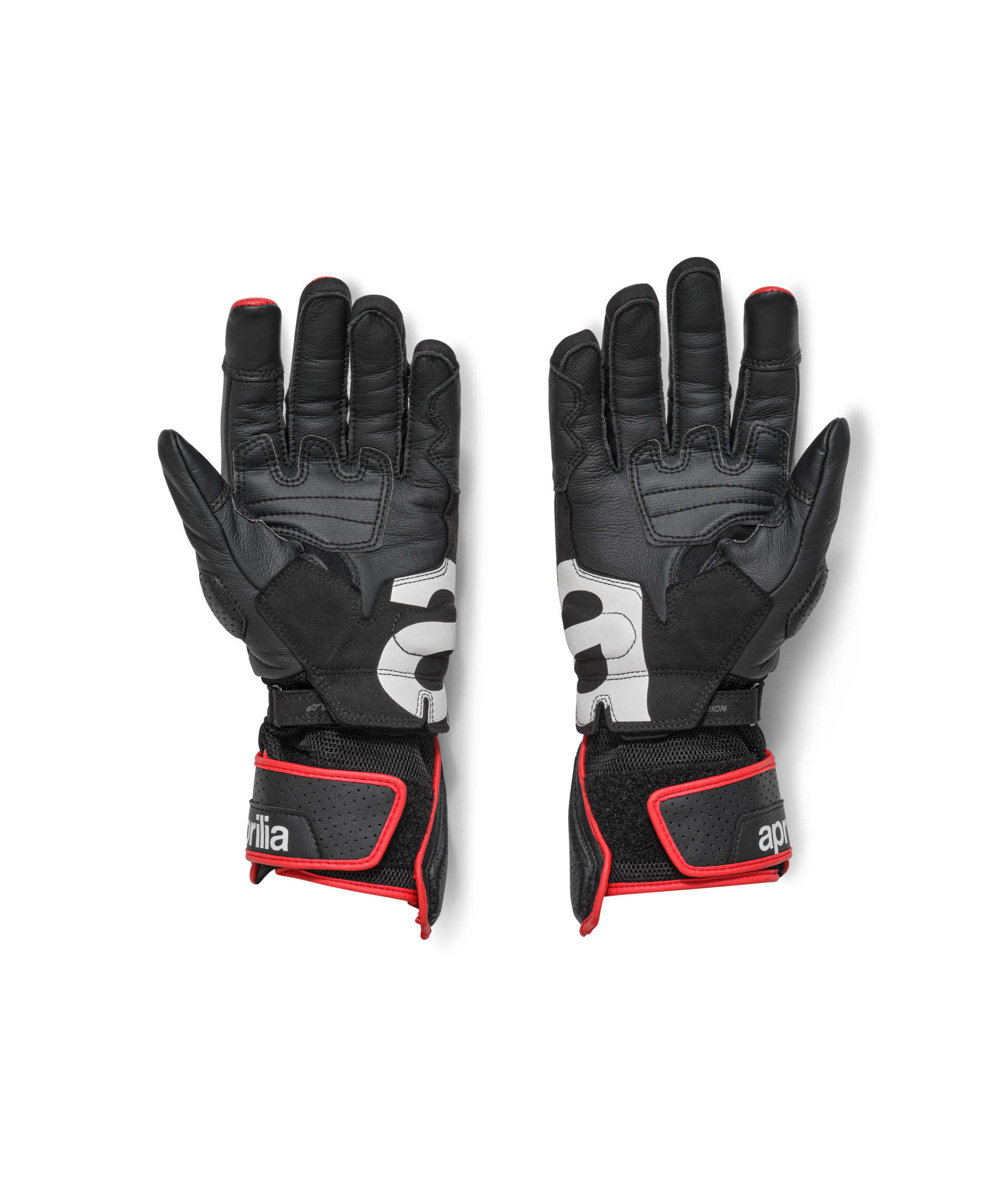 product description image