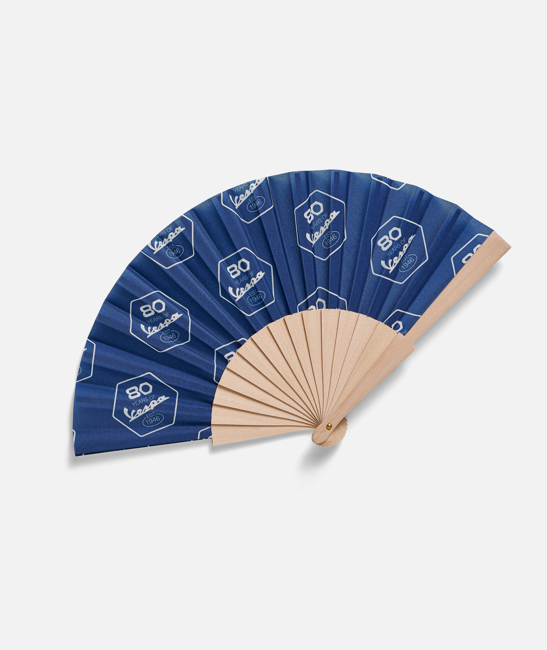 product description image