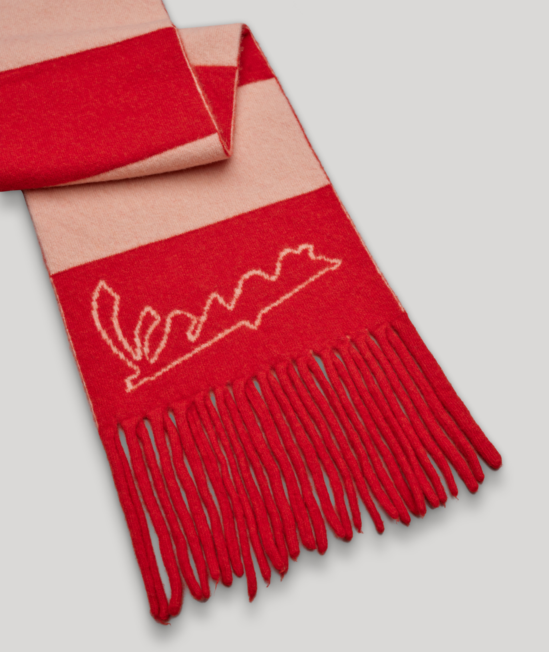 product description image