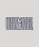 Medium grey