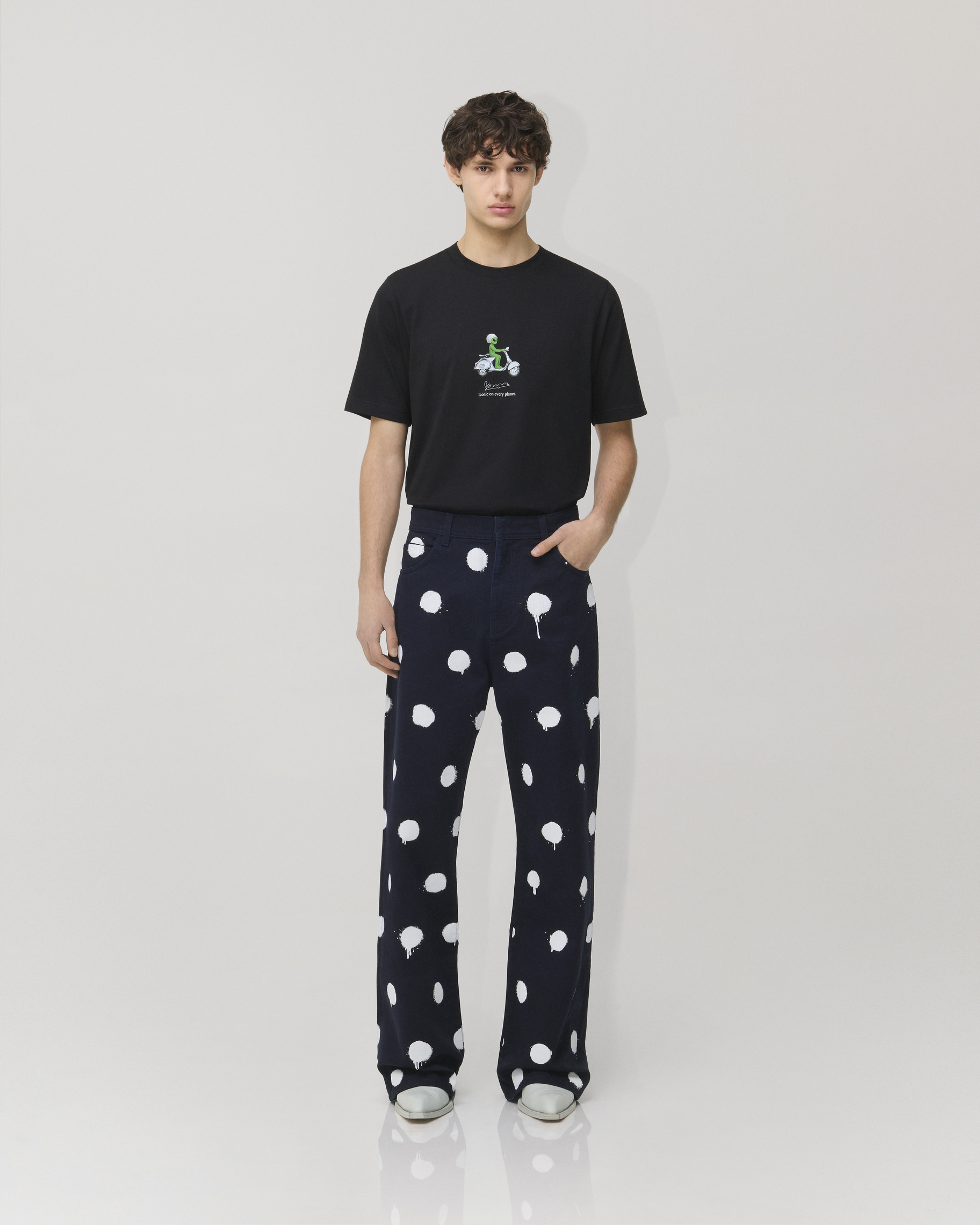 product description image