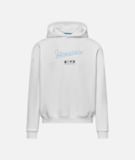 Holy White
