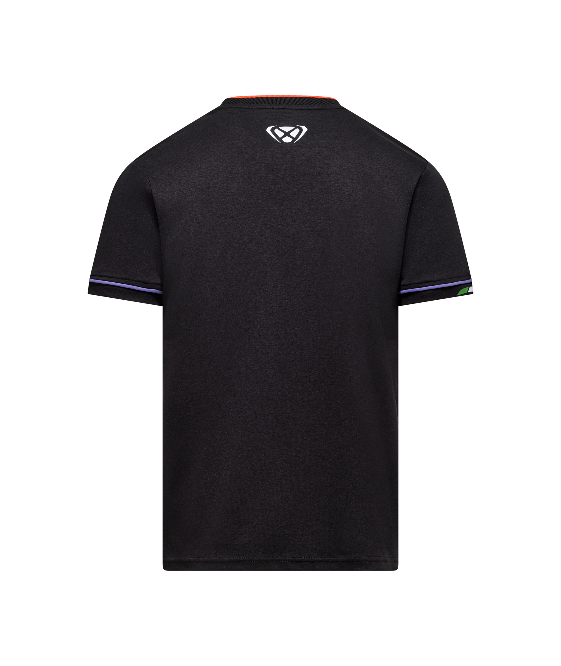 product description image