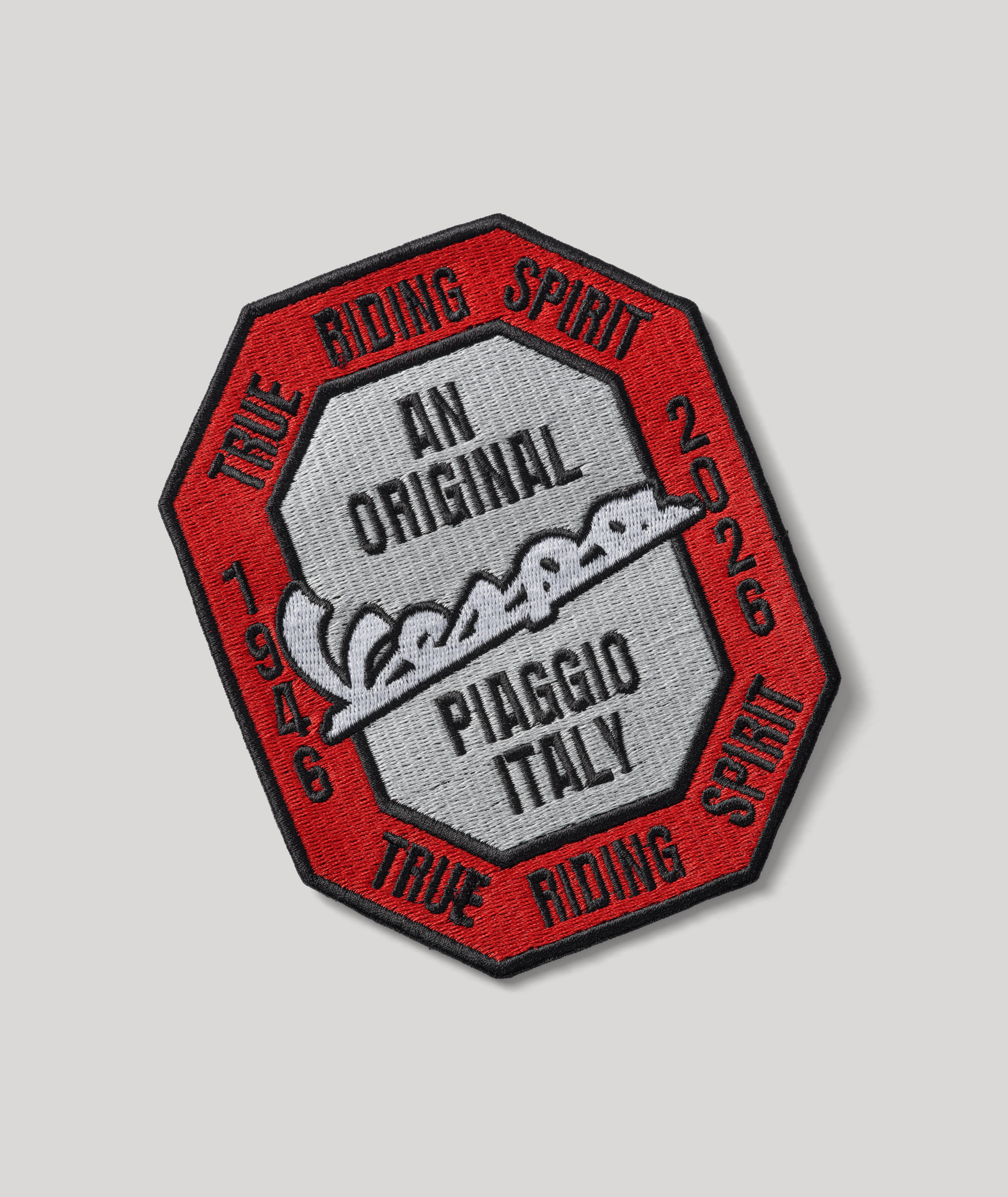 product description image