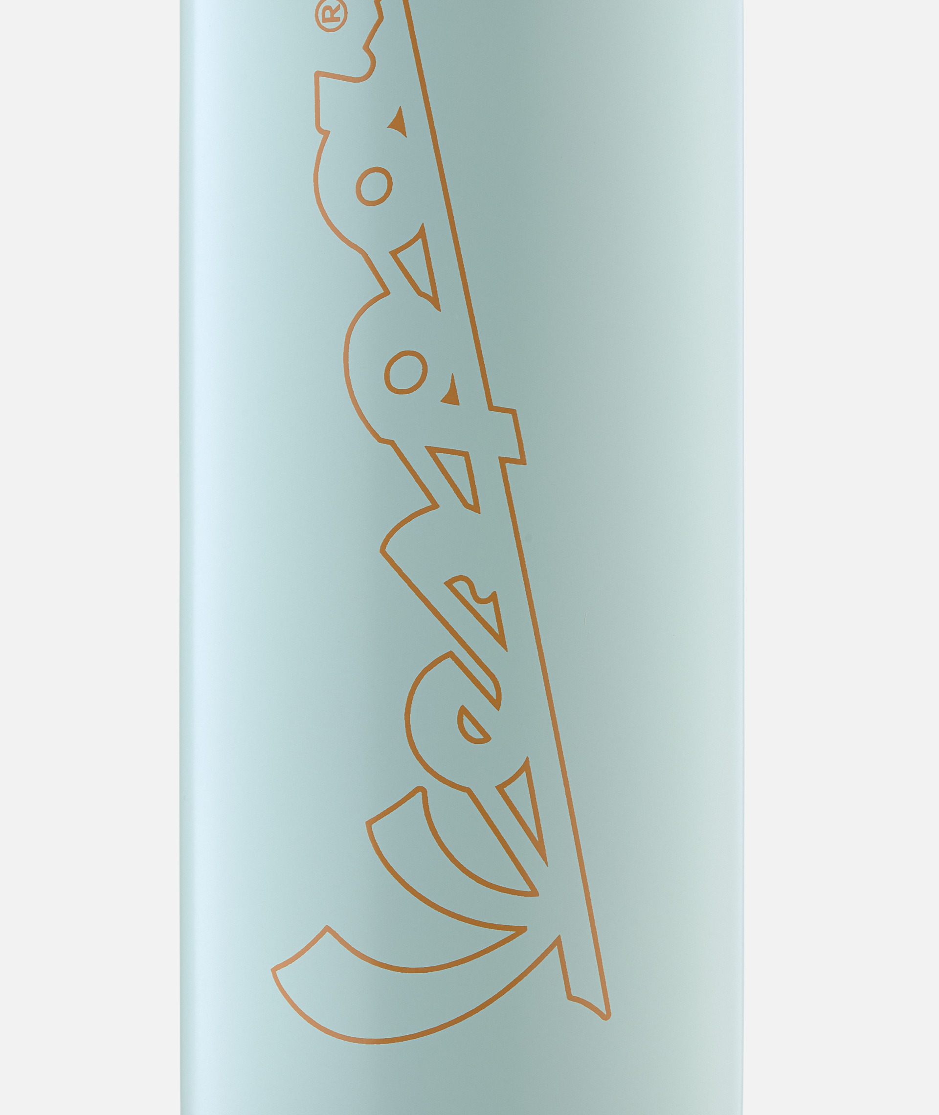 product description image