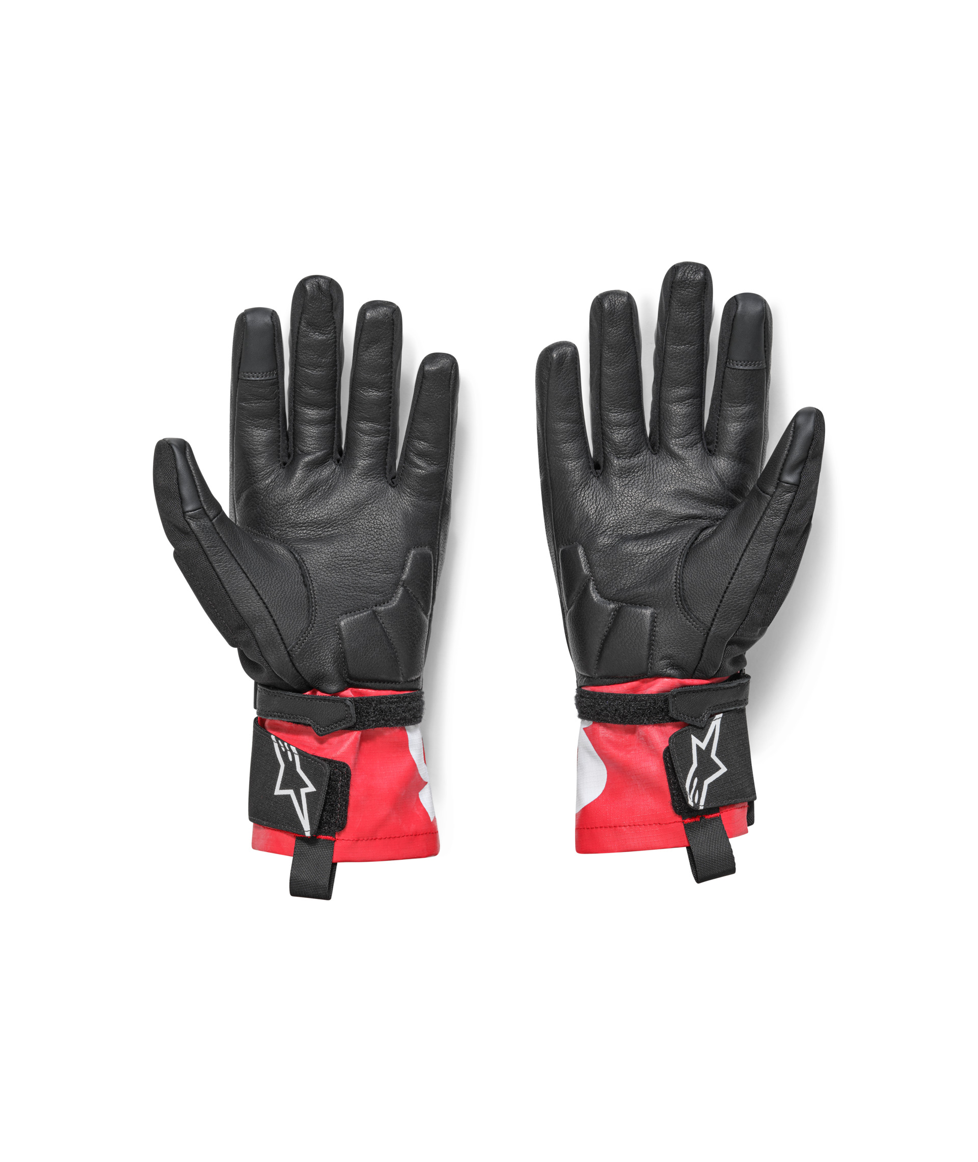 product description image