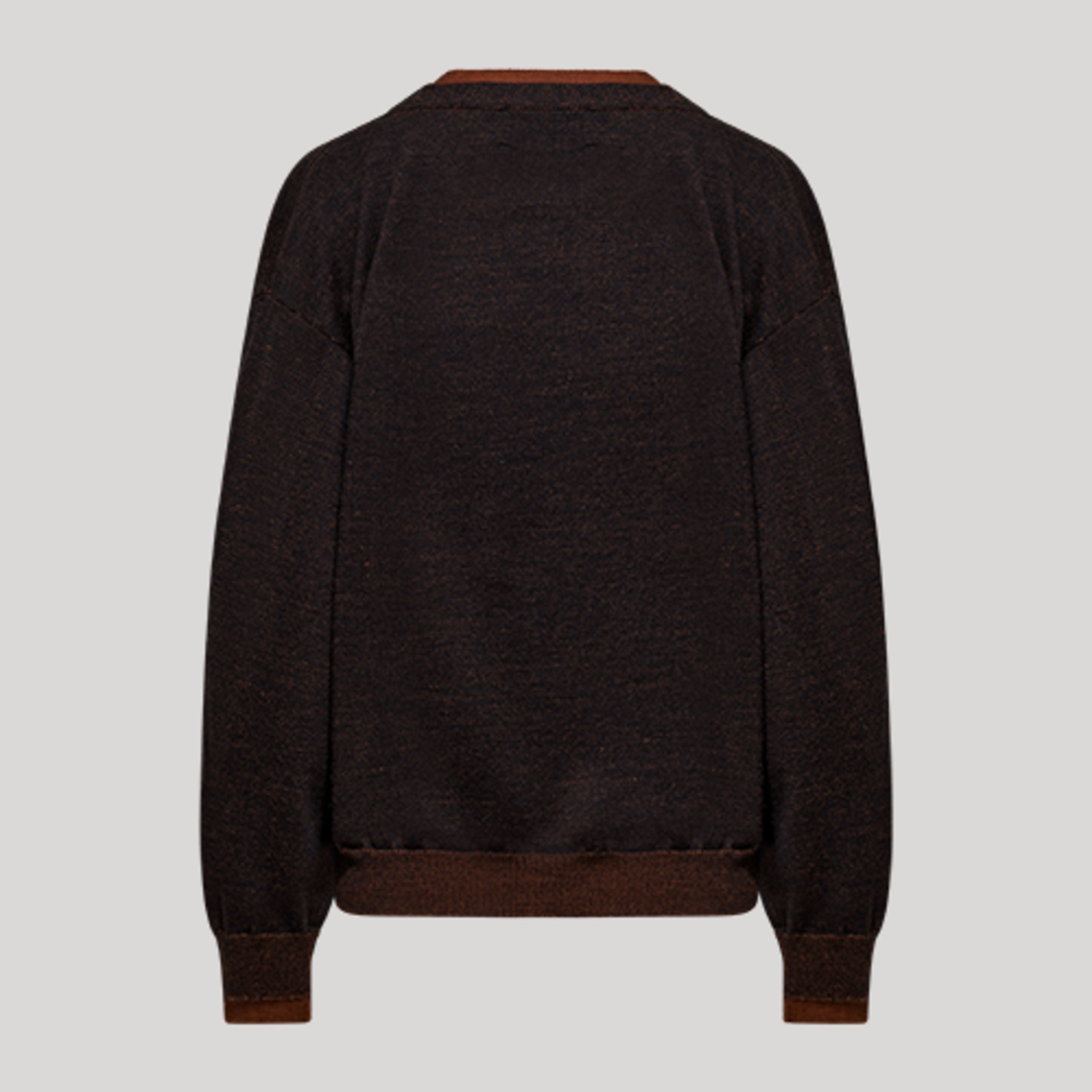 product description image