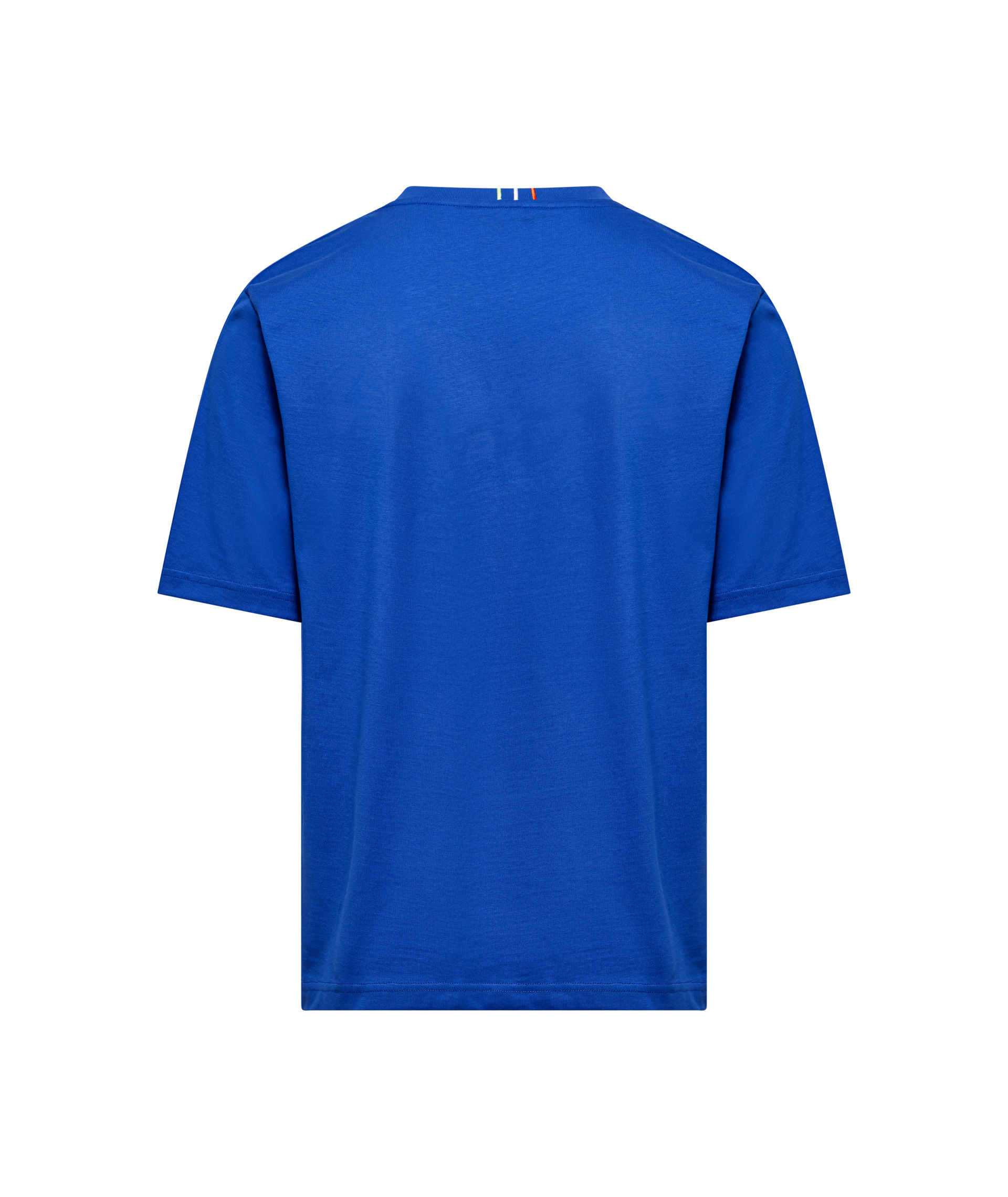 product description image