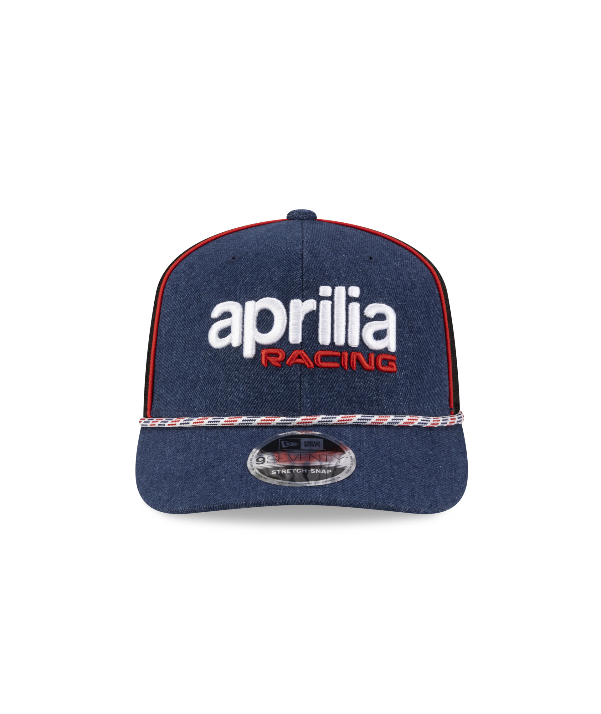 product description image