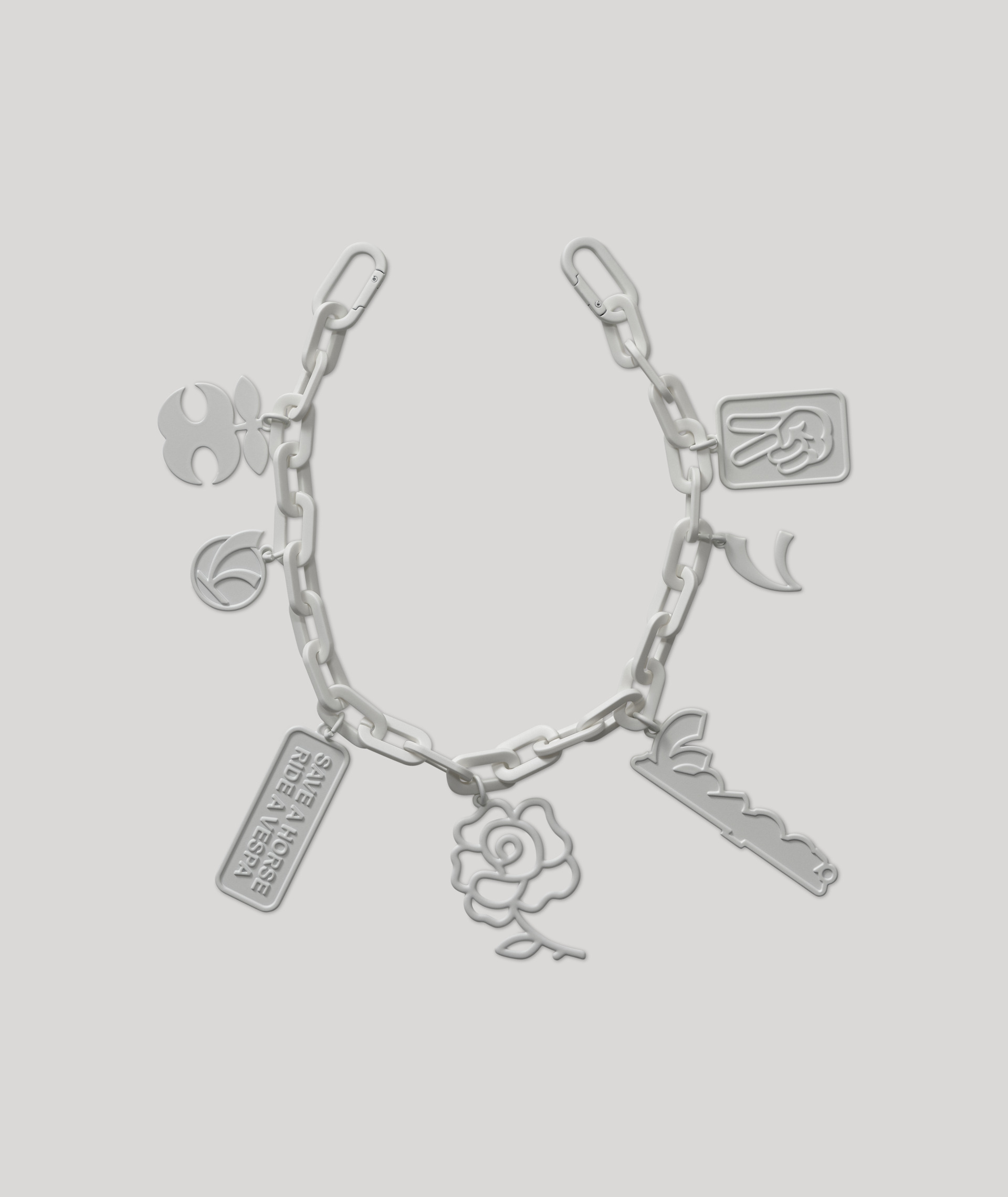 product description image