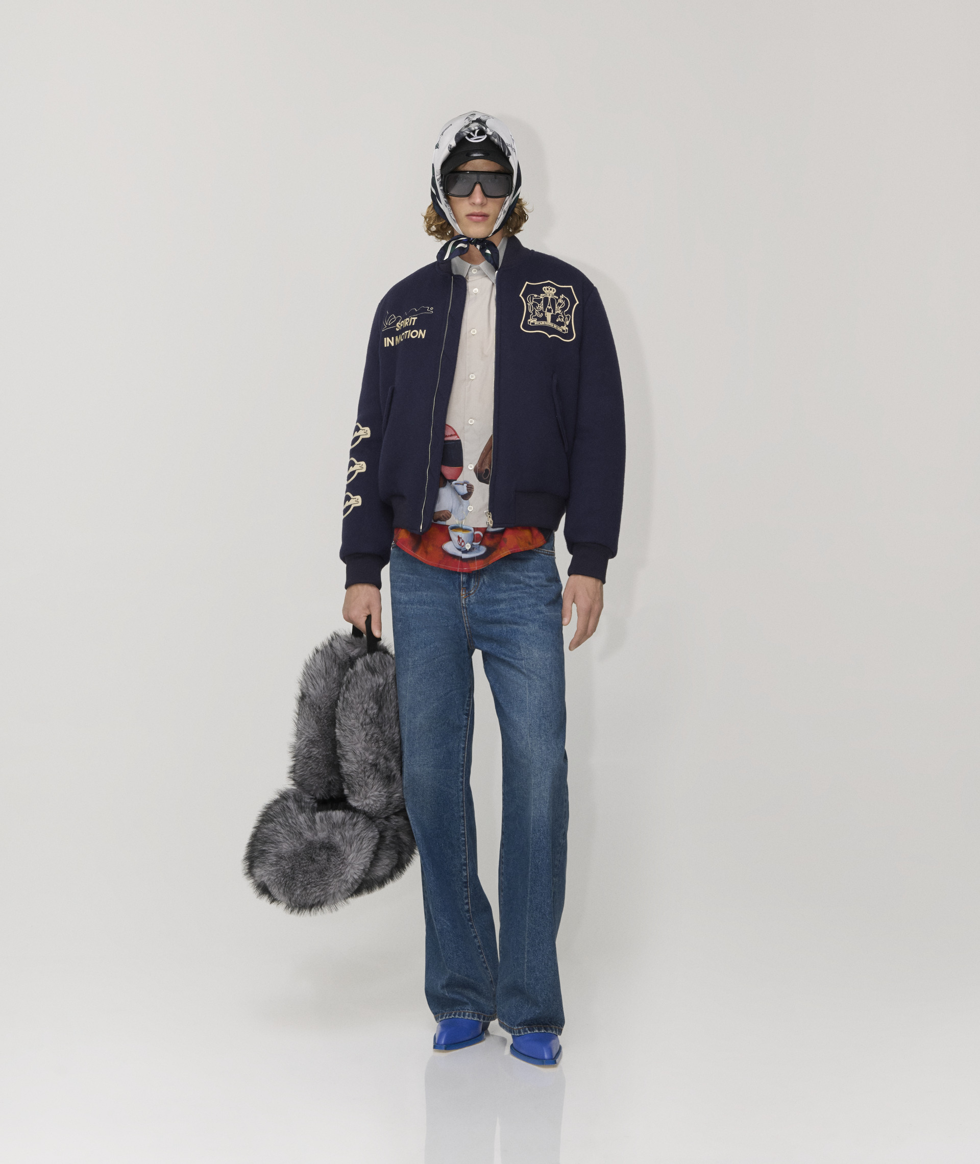 product description image
