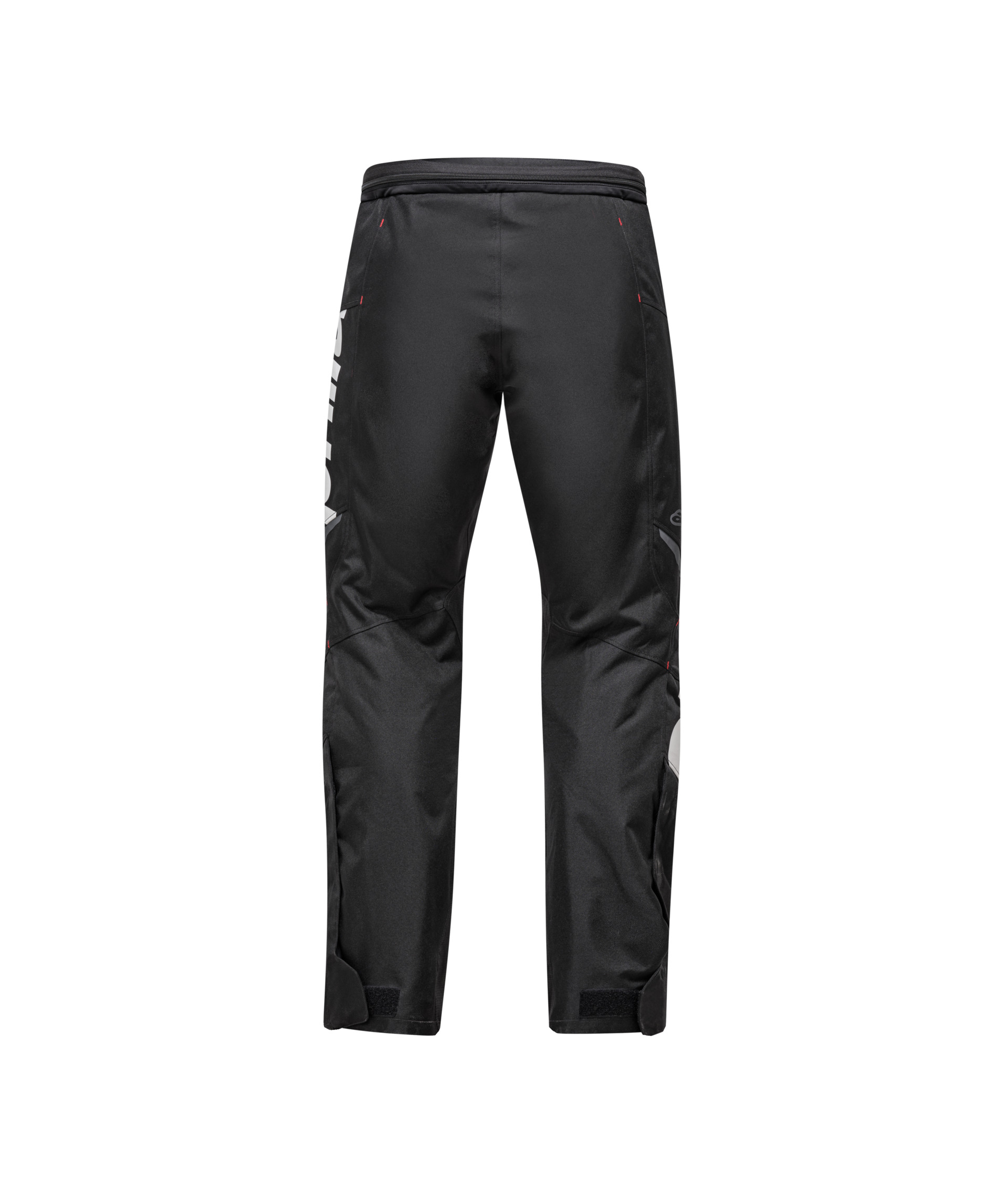 product description image