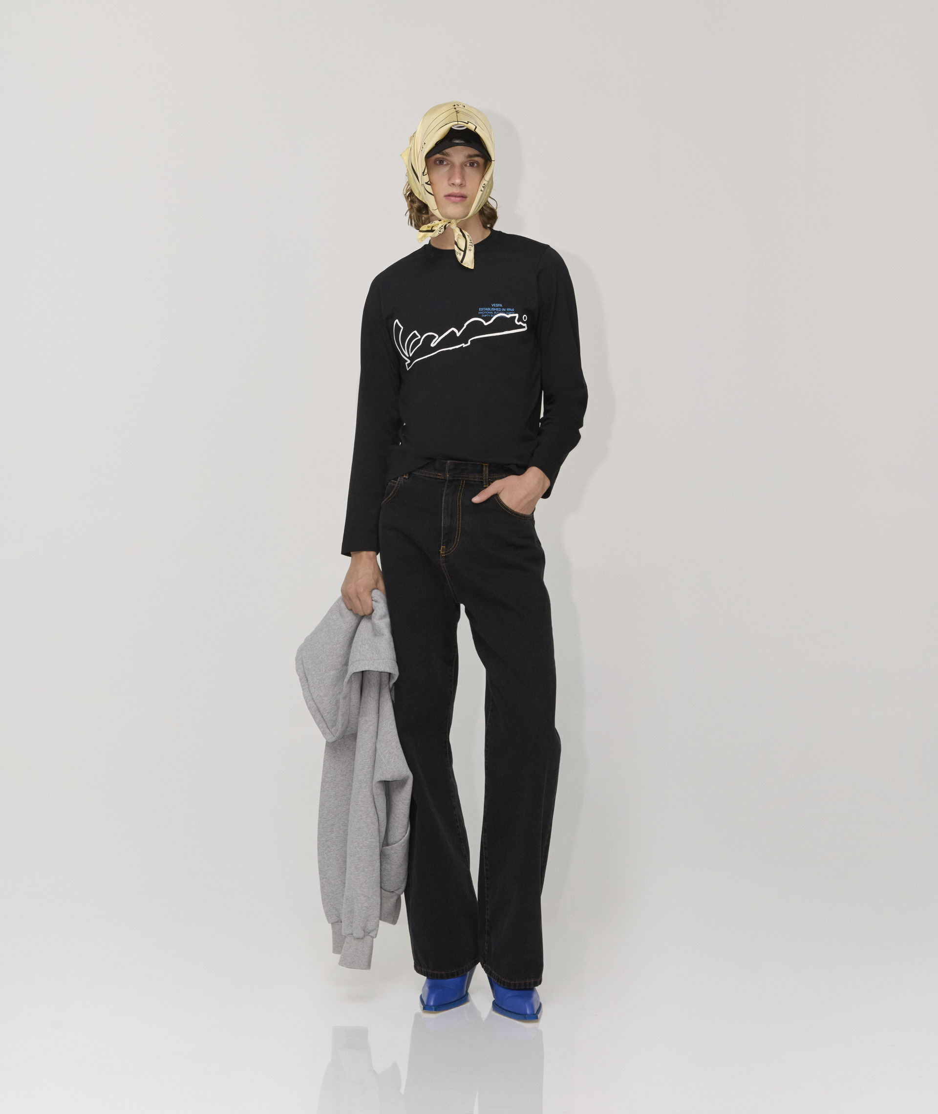 product description image